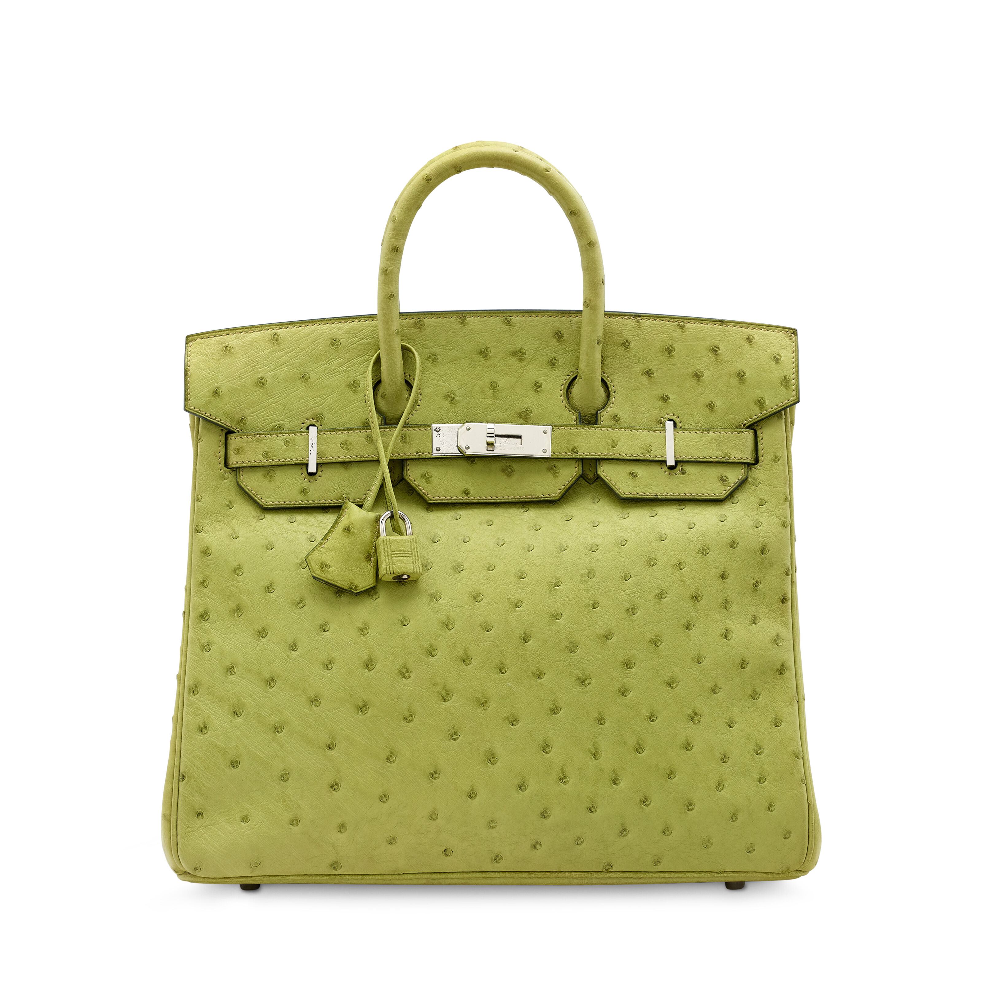 Hermes hac 32 online
