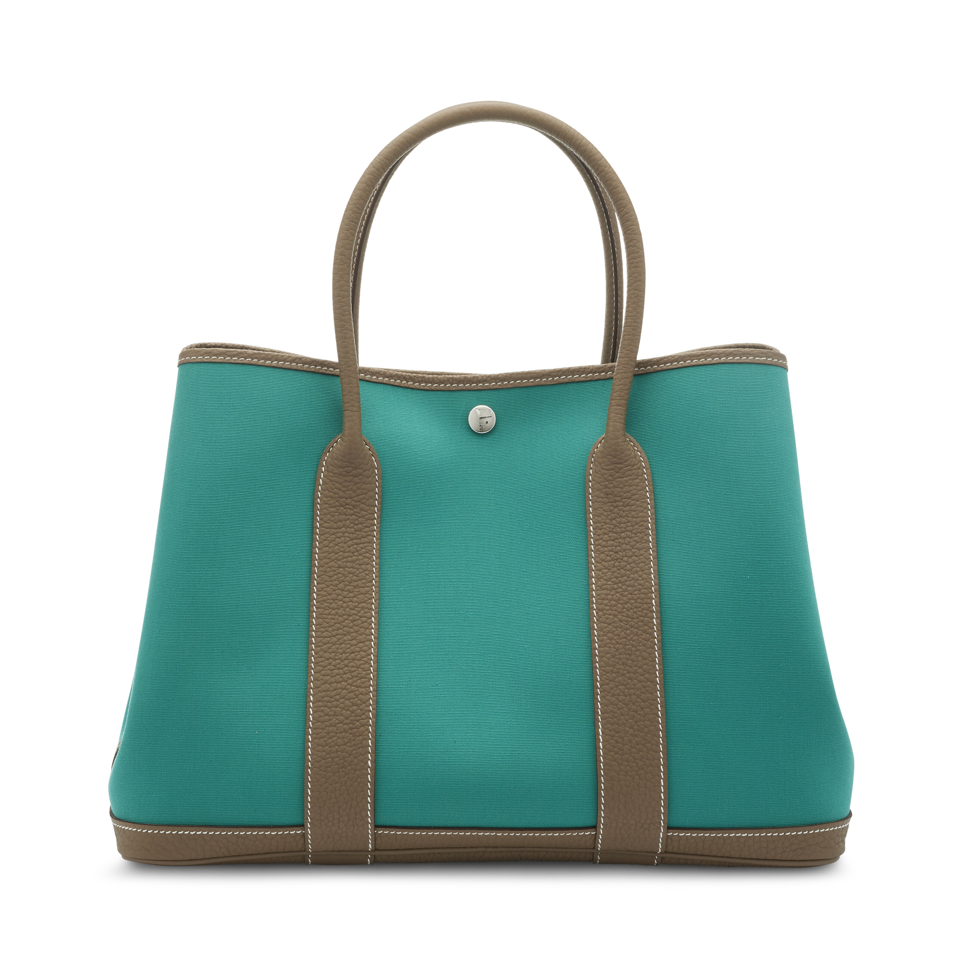 Hermes garden party 30 2019 best sale