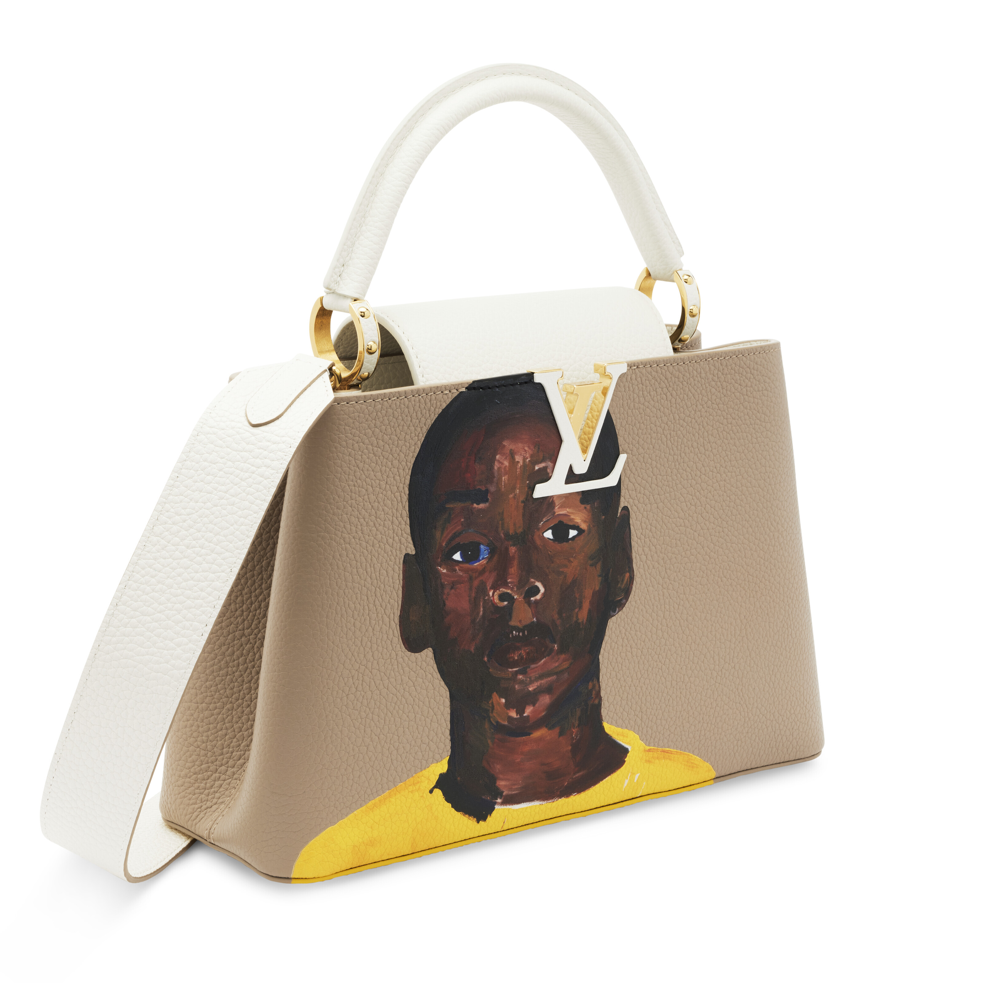 Artycapucines louis best sale vuitton price