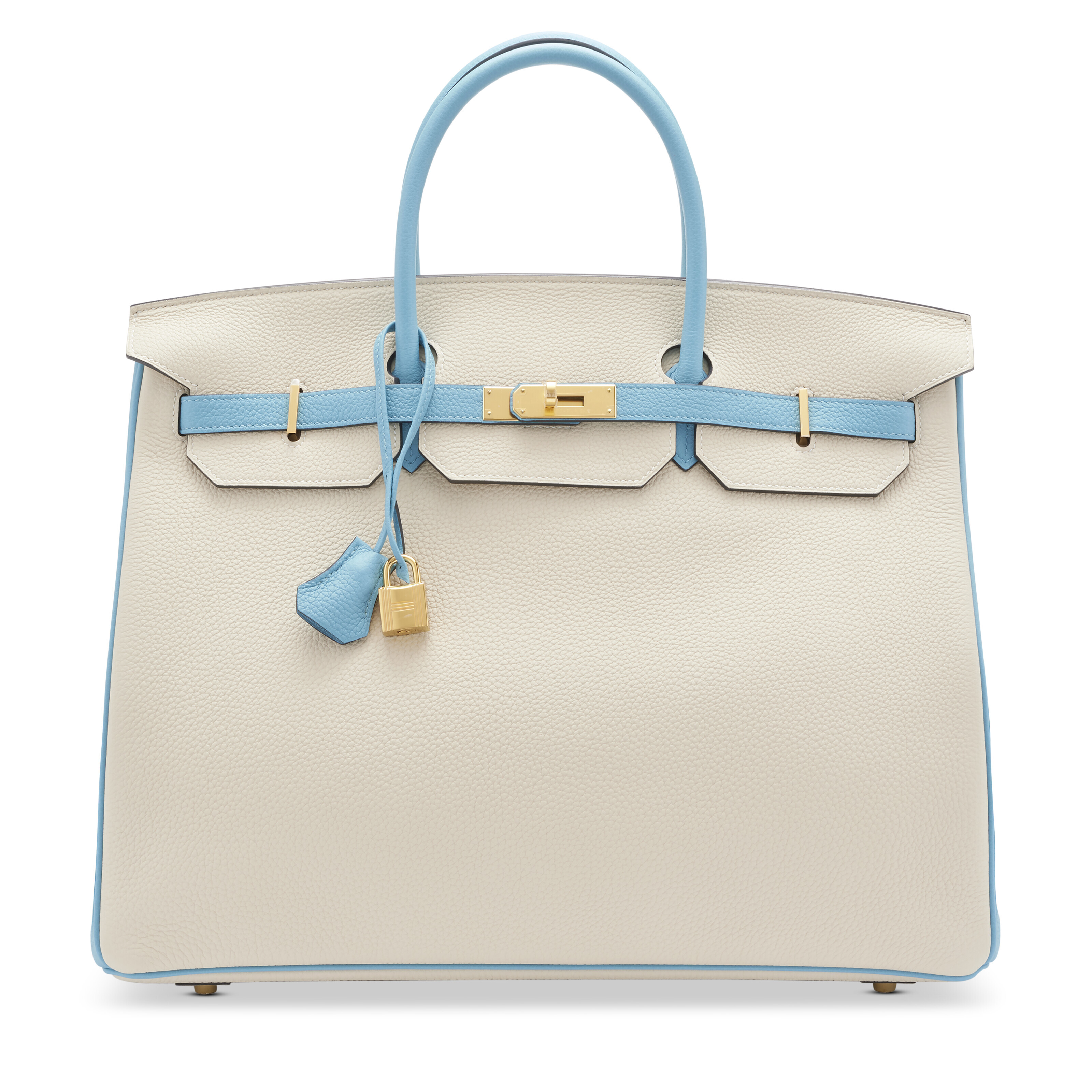 Hermes kelly 2025 bleu du nord