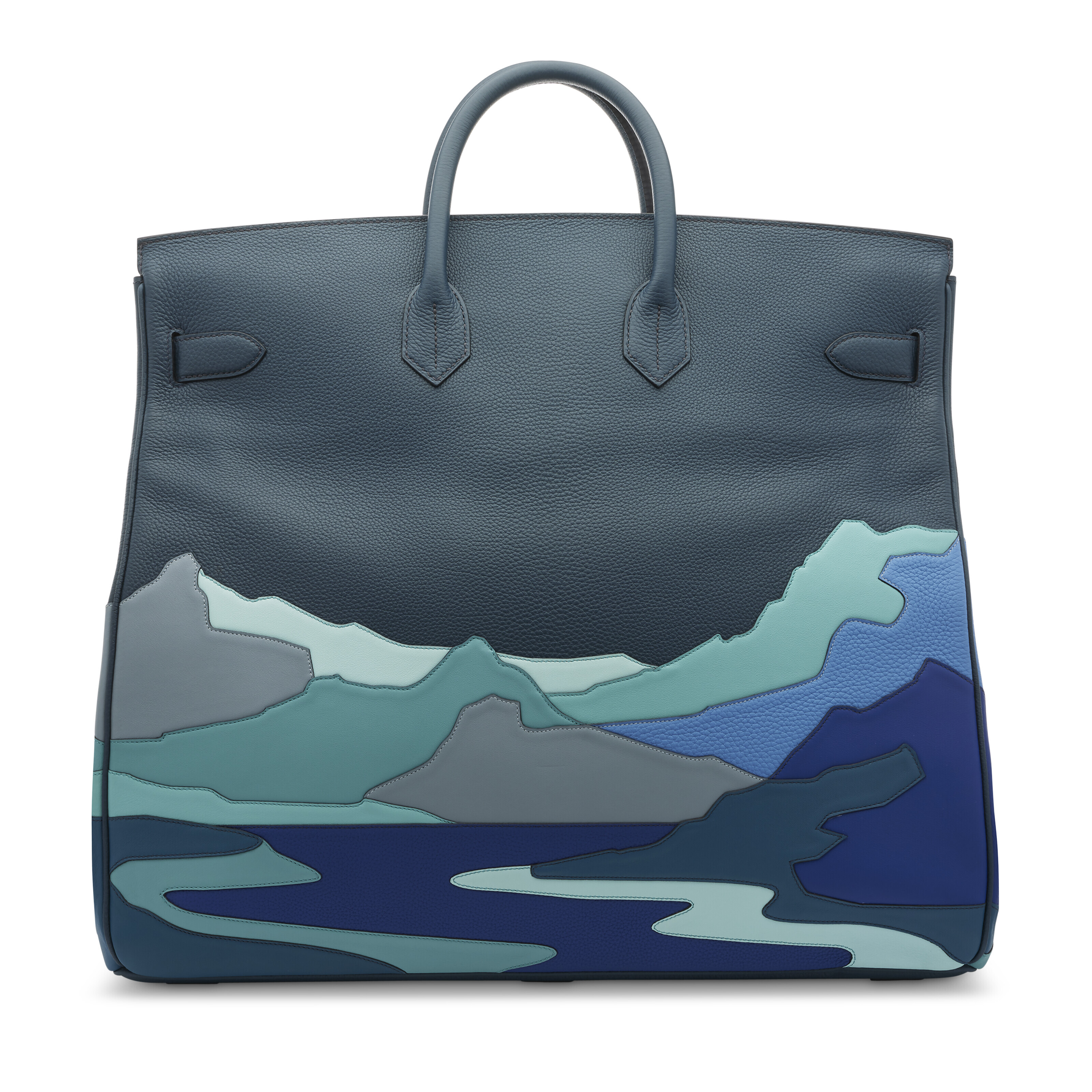 Endless road birkin outlet