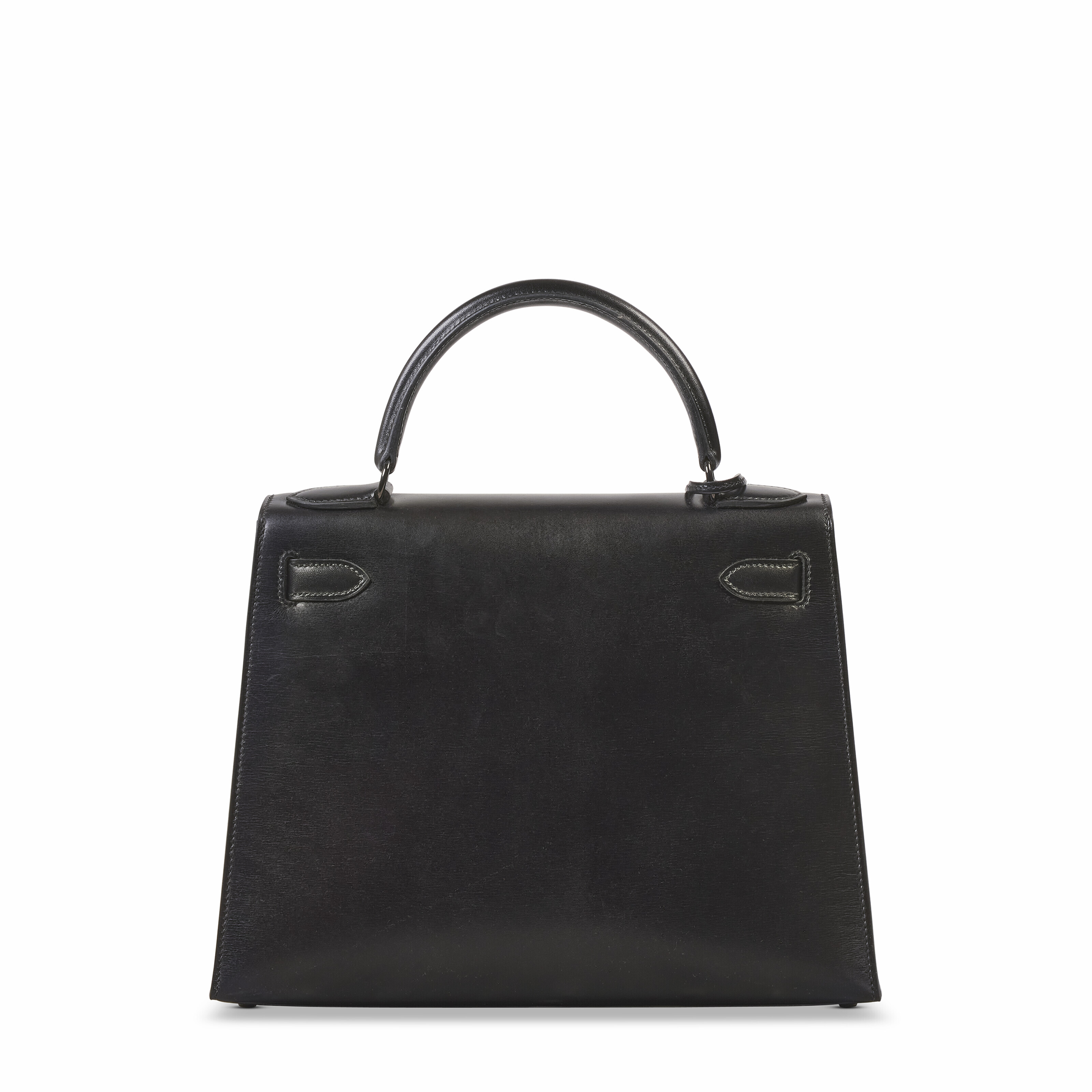 Kelly 28 black deals