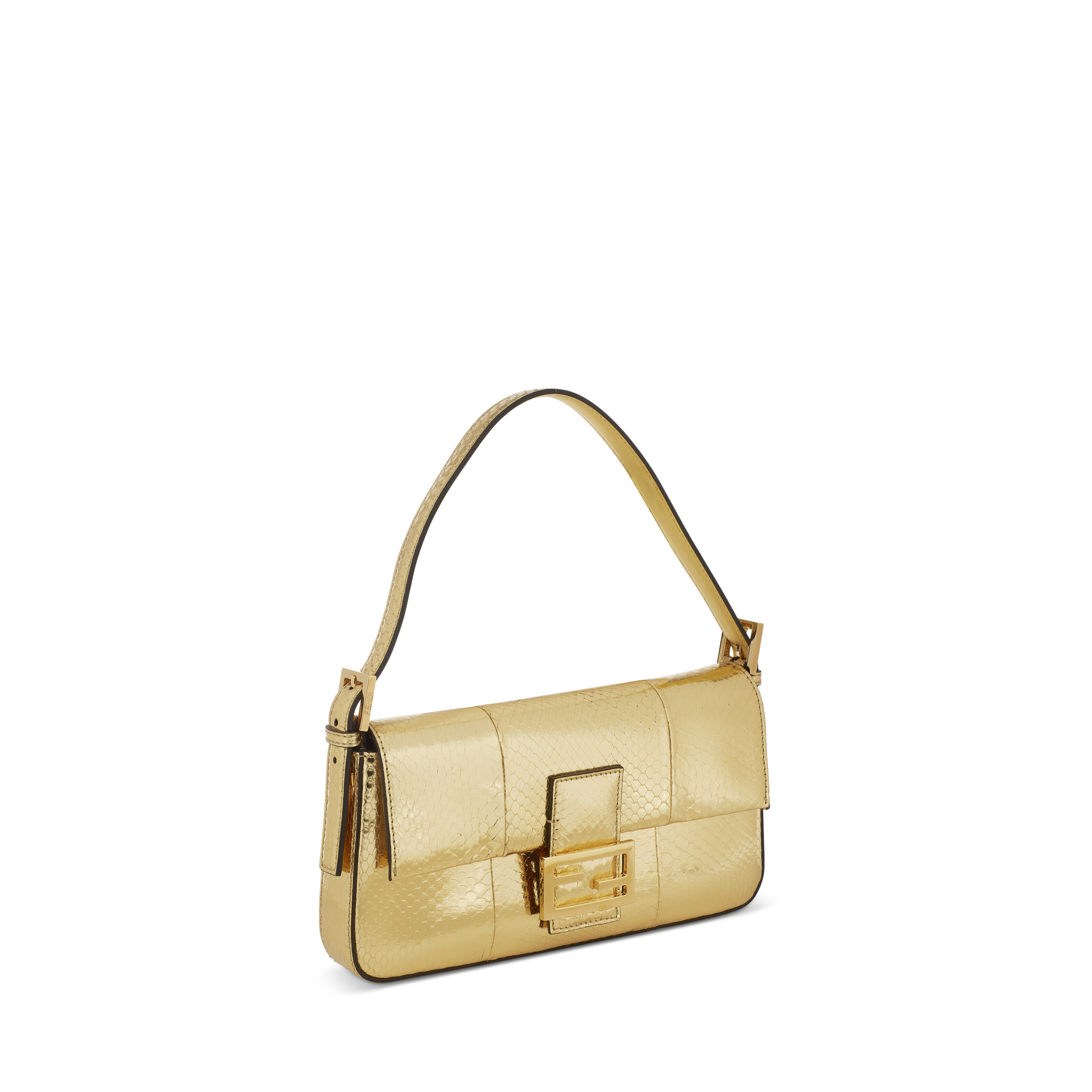 ●Antt sienne● Baguette ANTT (5色) Shop - Bag - ANTT