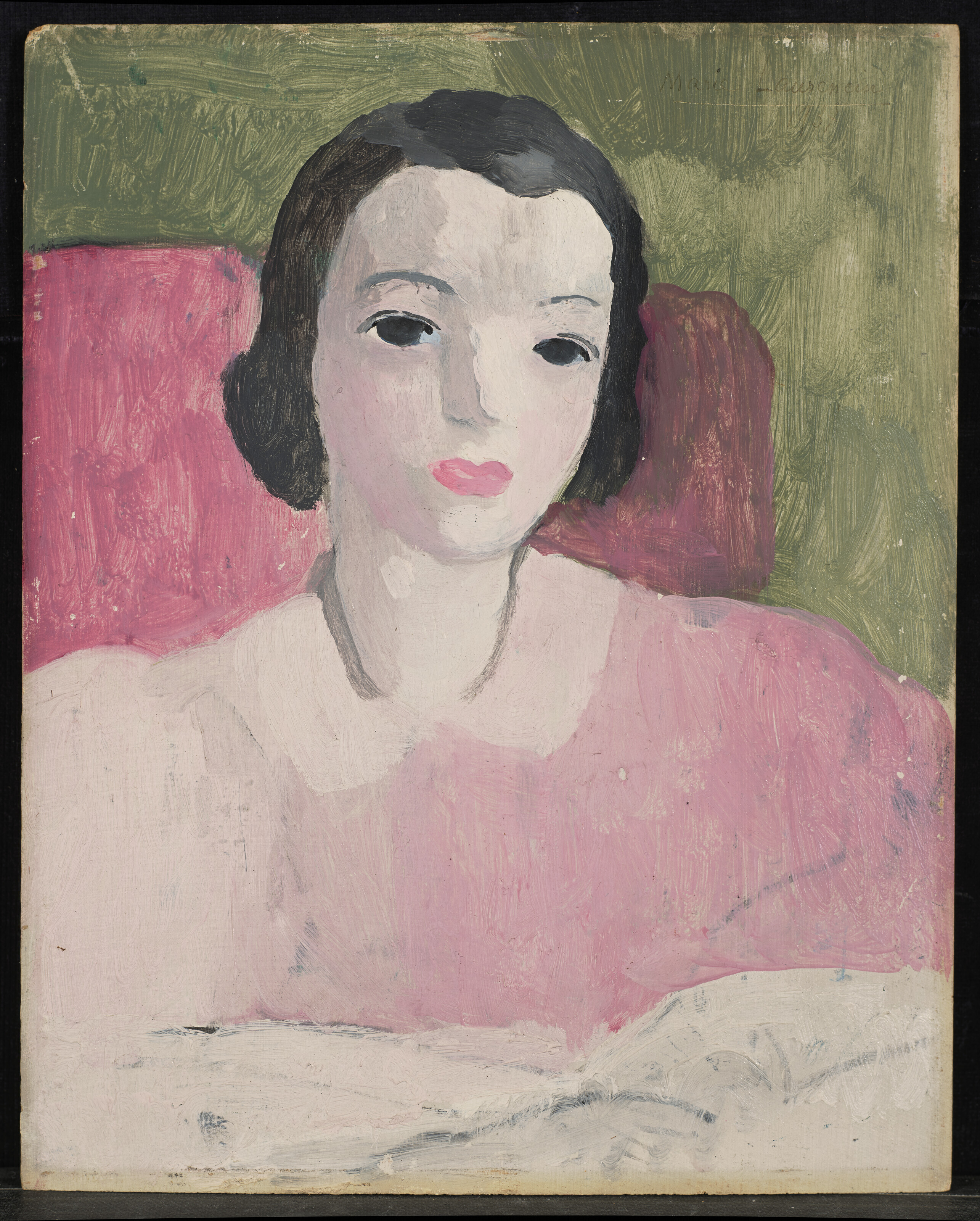 2022_PAR_21423_0188_001(