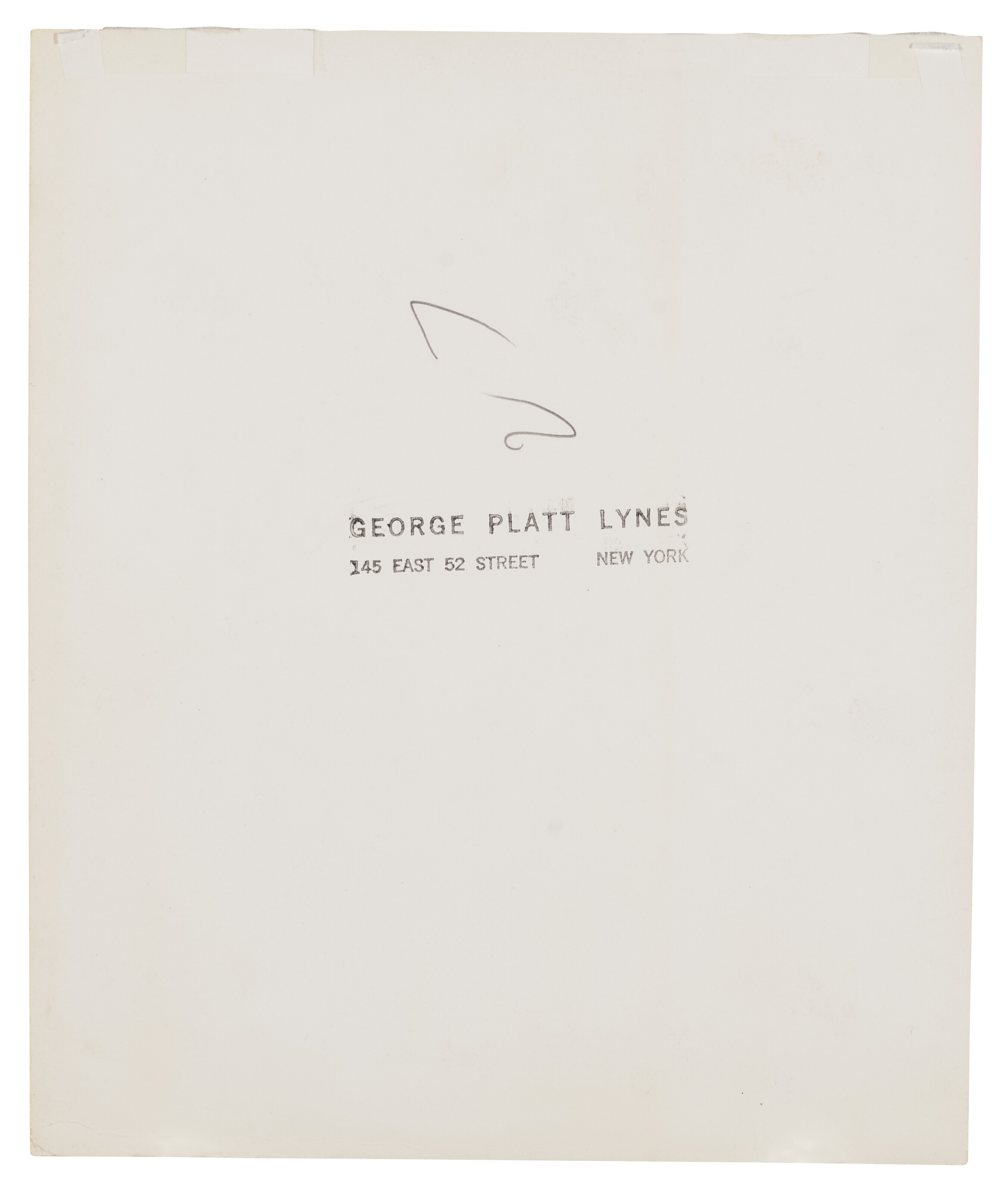 E PLATT LYNES 1931-1955 ハードカバー 1980 GEORGE PLATT LYNES 1931-1955 ハードカバー 1980 - メルカリ