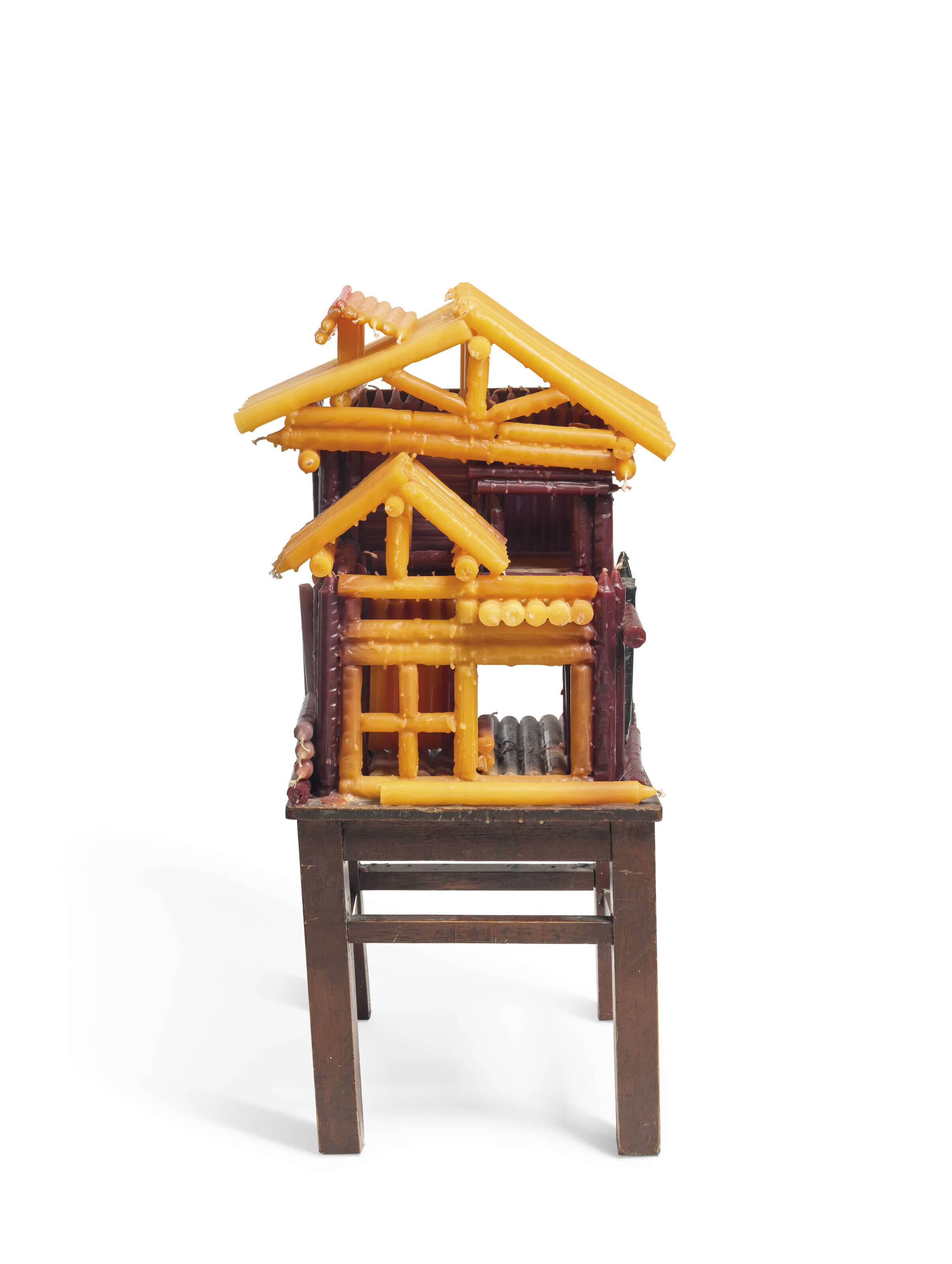 The Best 10 Persian/Iranian near Federal Center SW Metro Station in  Washington, DC - Yelp, image size:2412x3200