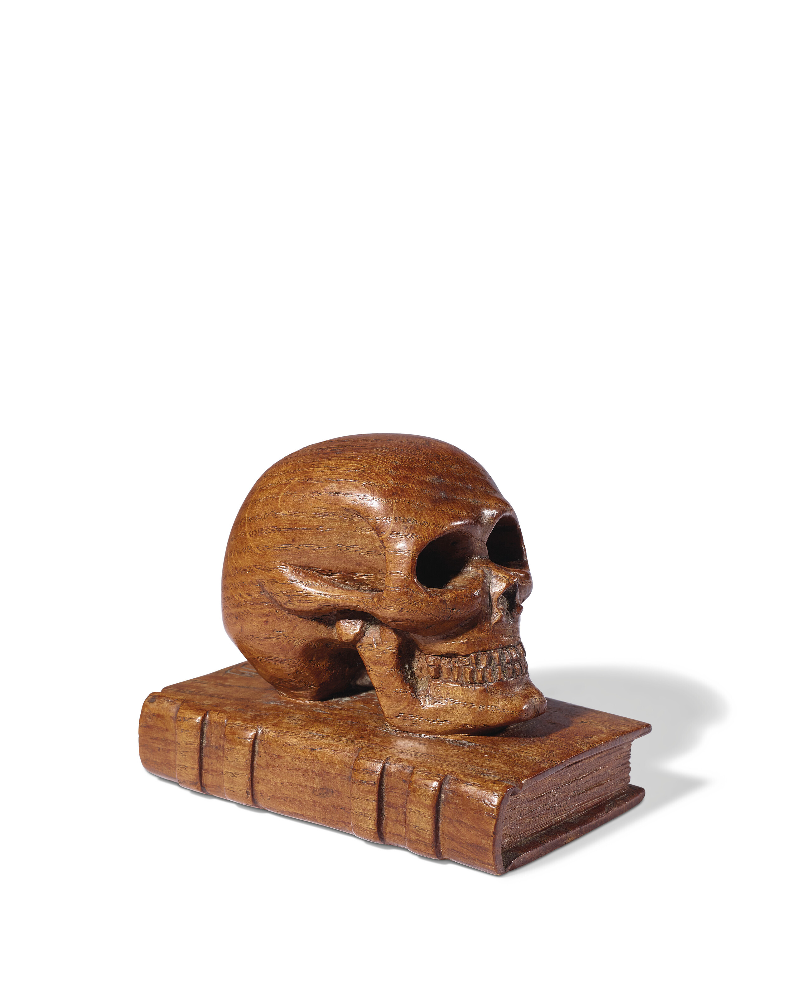 Catalog image of PEUT-ÊTRE AUTRICHE, PREMIÈRE MOITIÉ DU XXe SIÈCLE