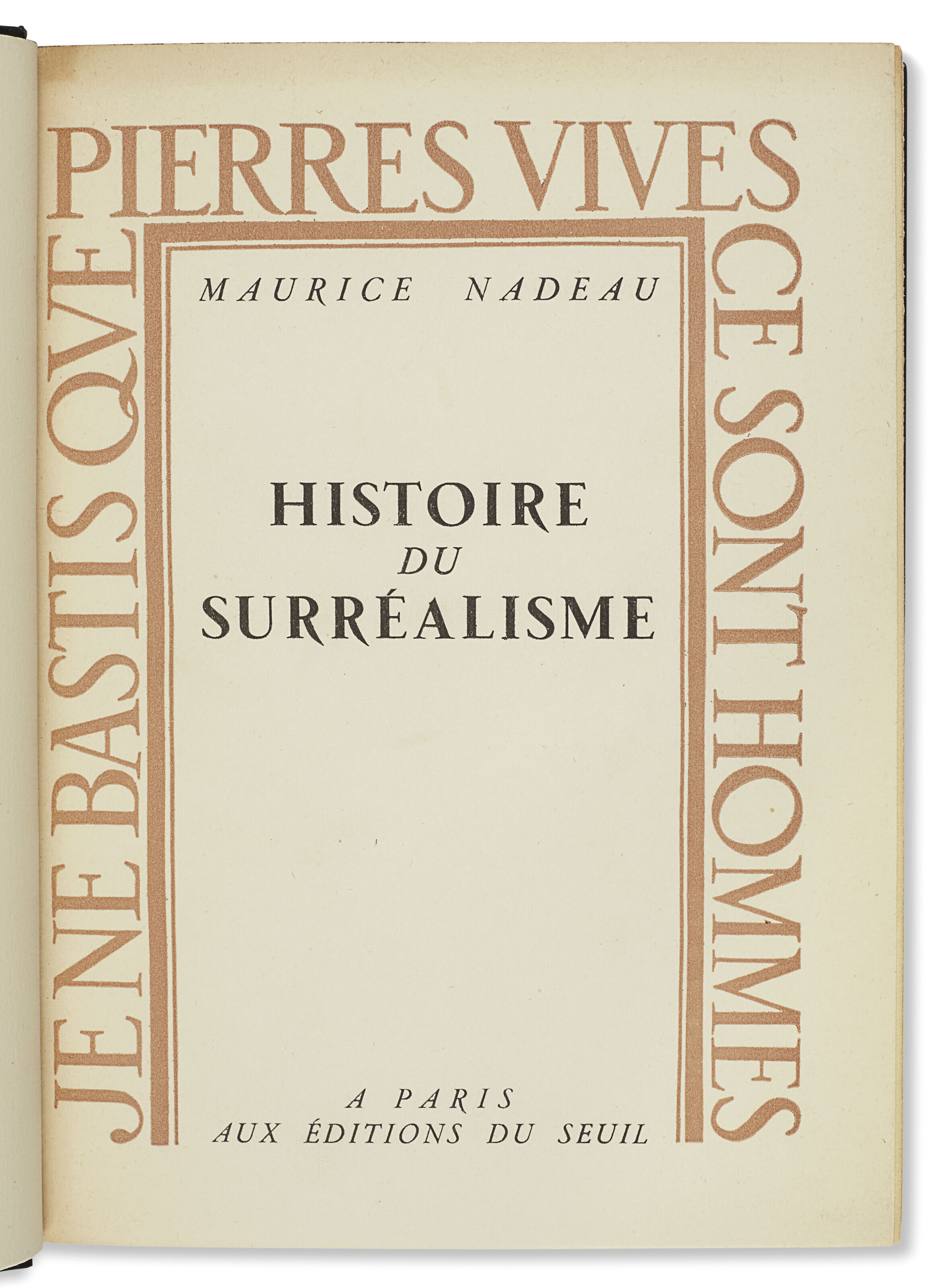 バタイユ = Georges Bataille,du sacré au pre… File:Hippolyte Bellangé - Un jour de revue sous l'Empire