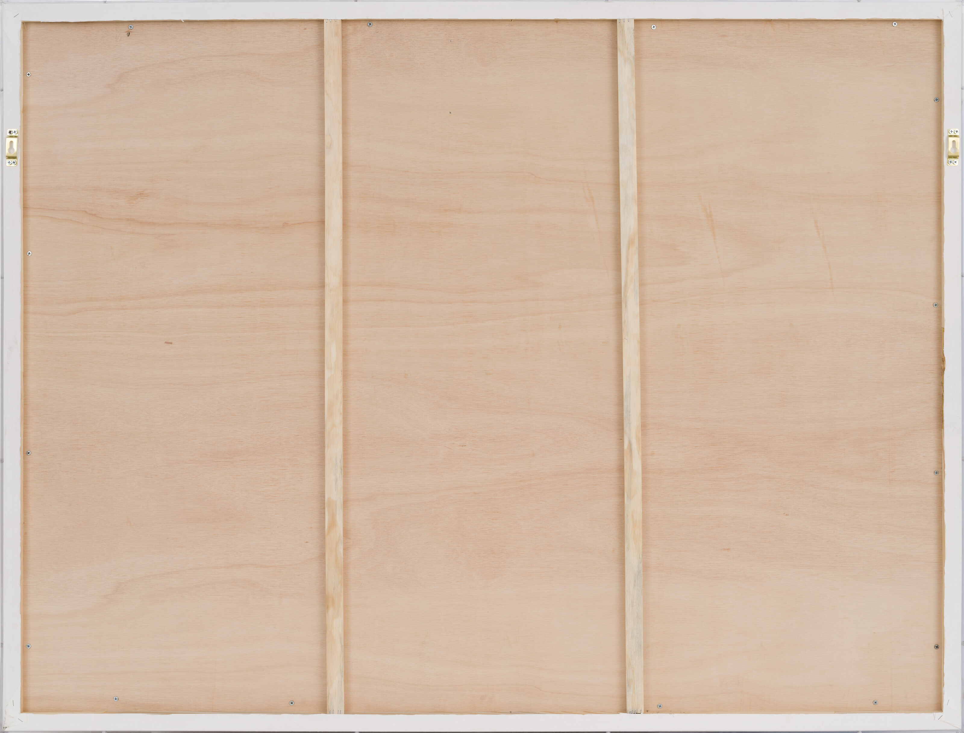 EDGAR PLANS (B.1977), Colors | Christie's