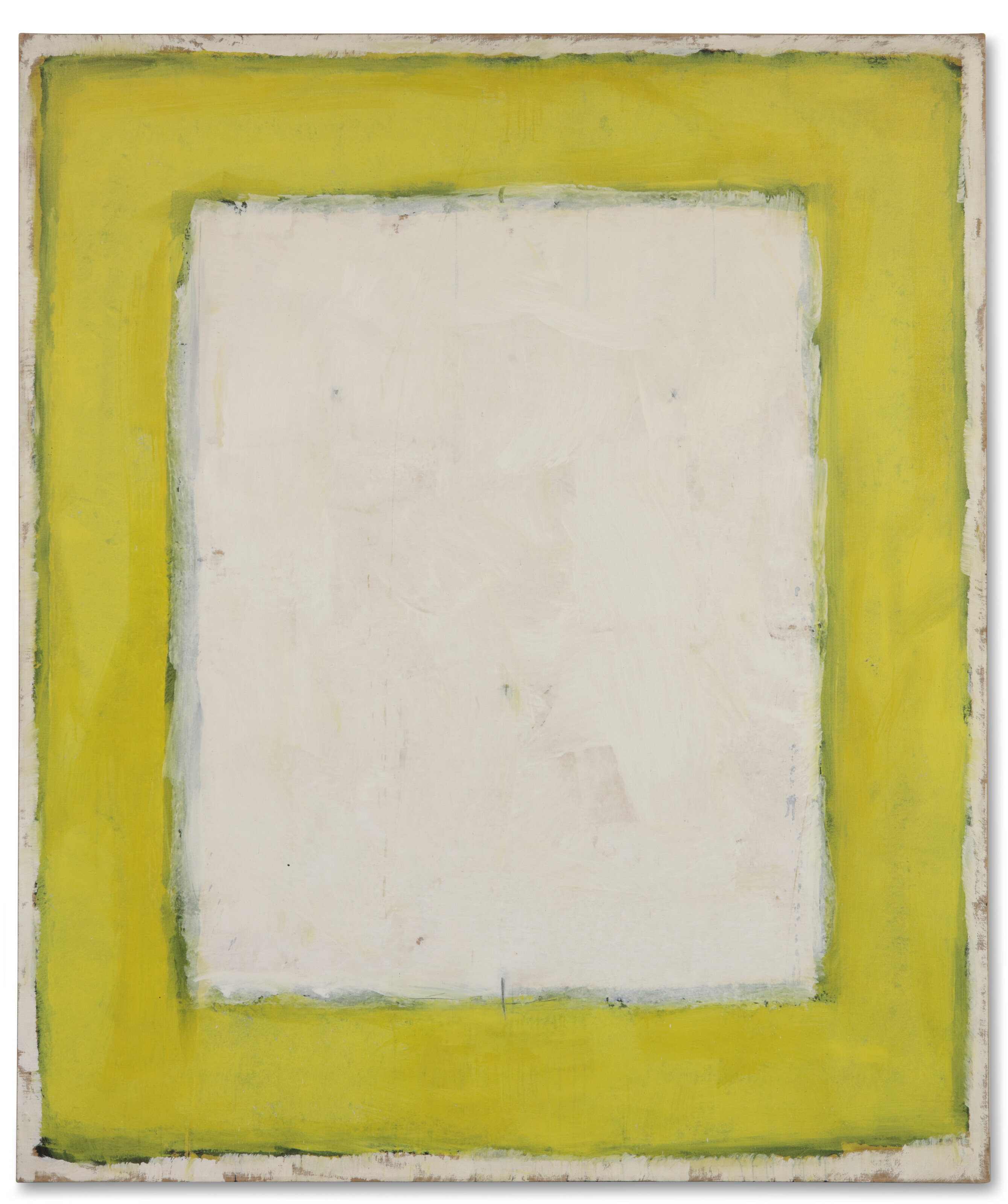 Catalog image of Untitled