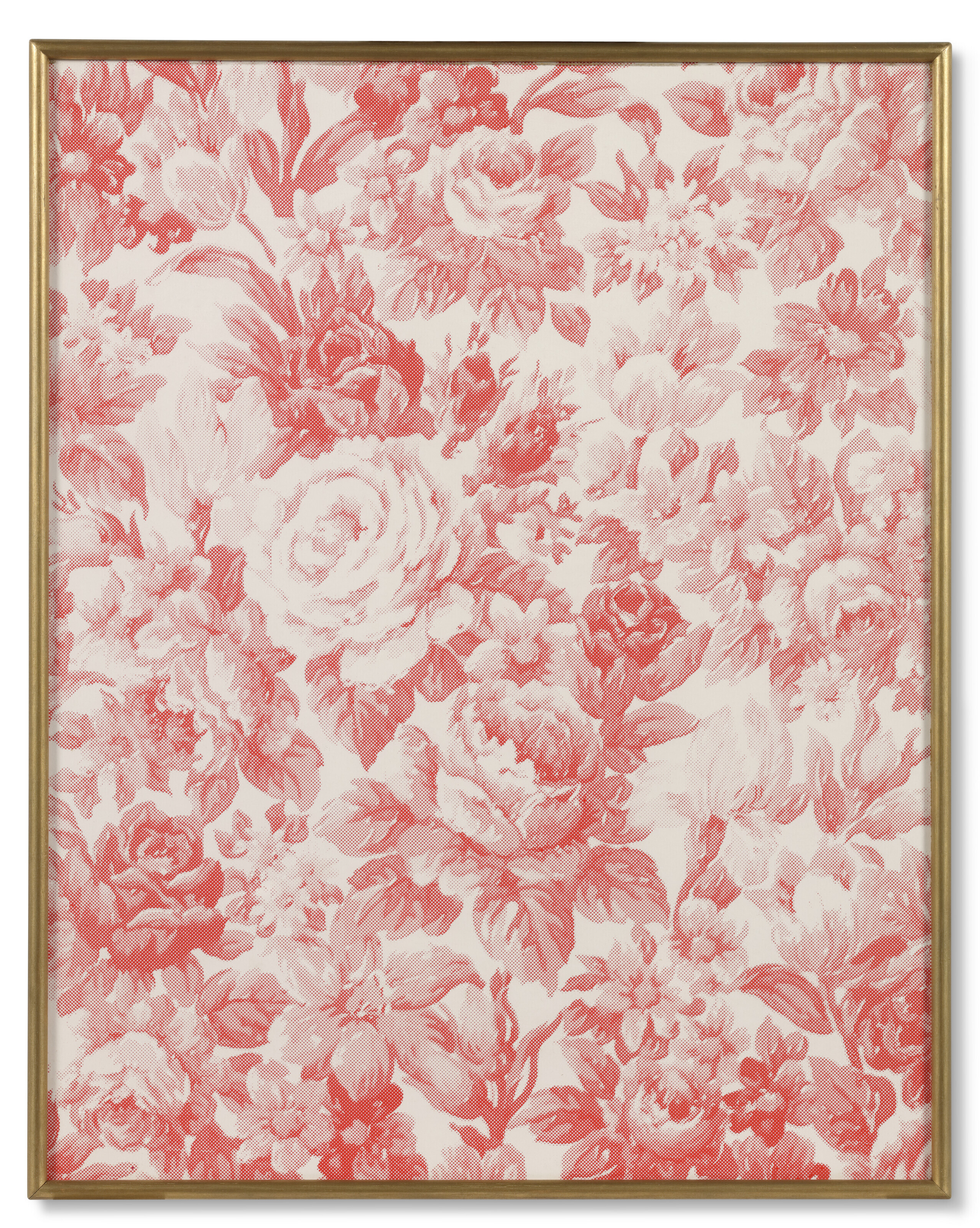 Catalog image of Untitled