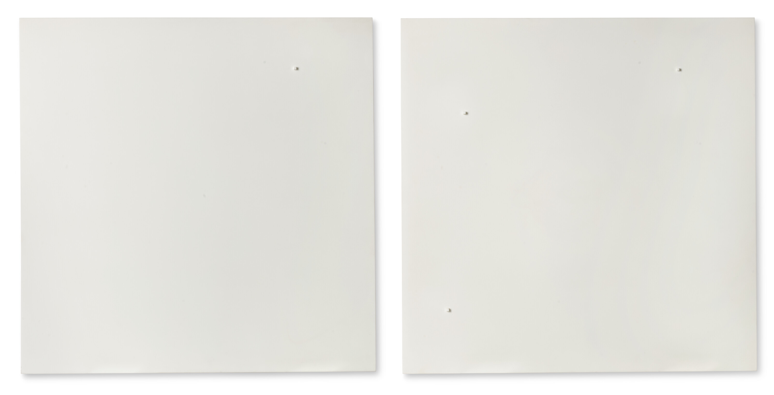 Catalog image of random objectivations (no V'74_106)