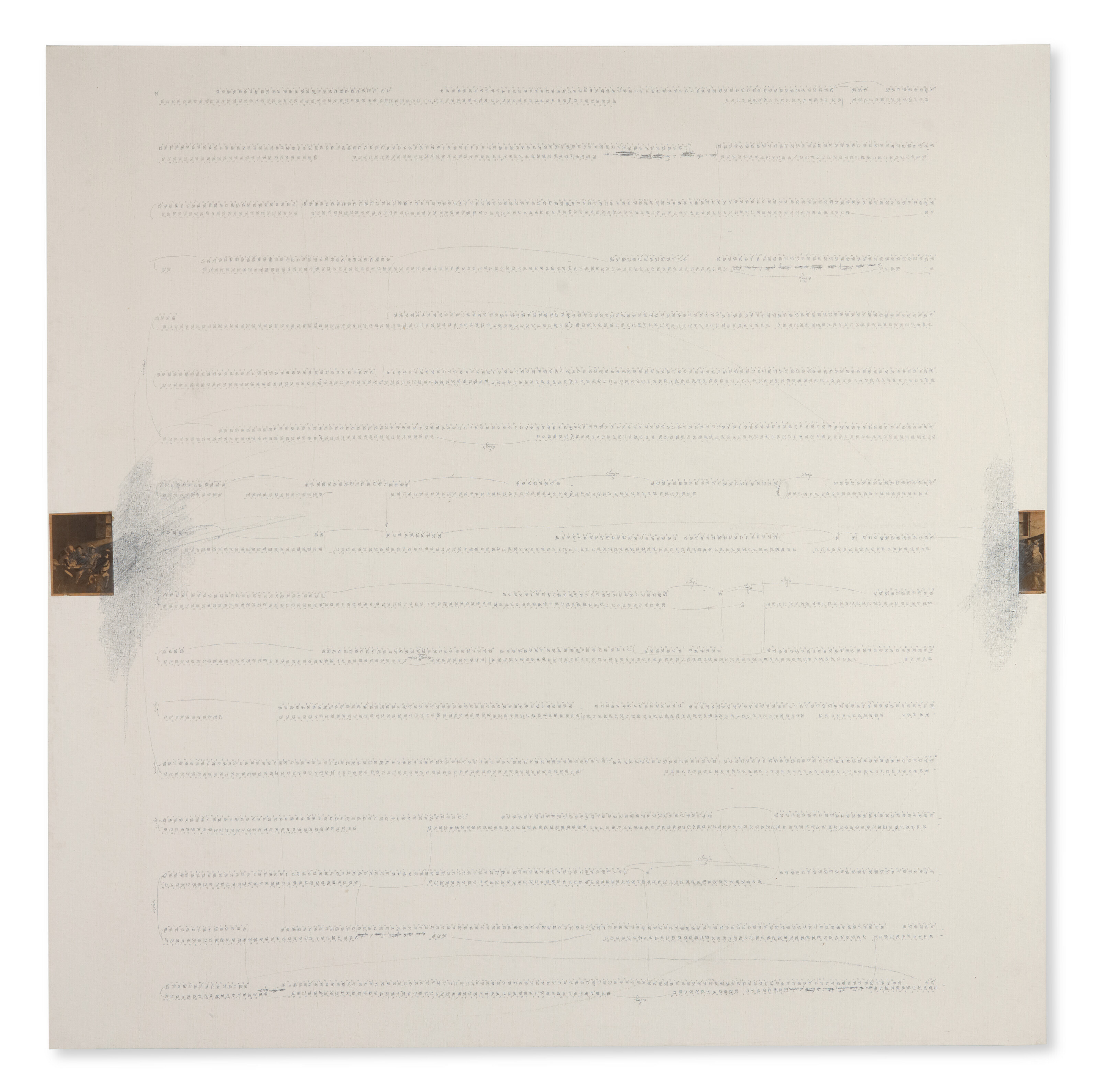 Catalog image of Dalla Vocatione al Giocatore