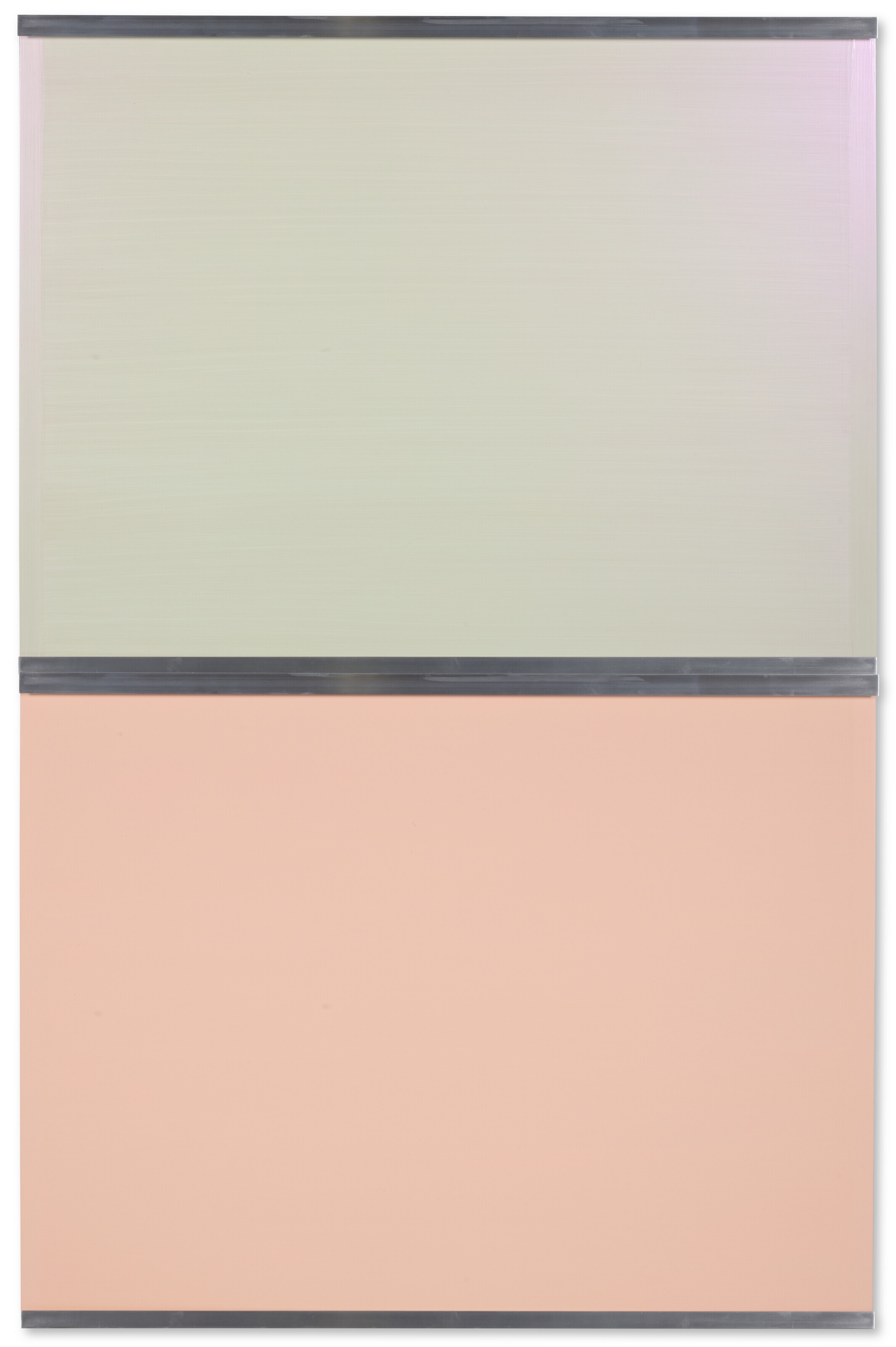Catalog image of Tafel CMLXXIII