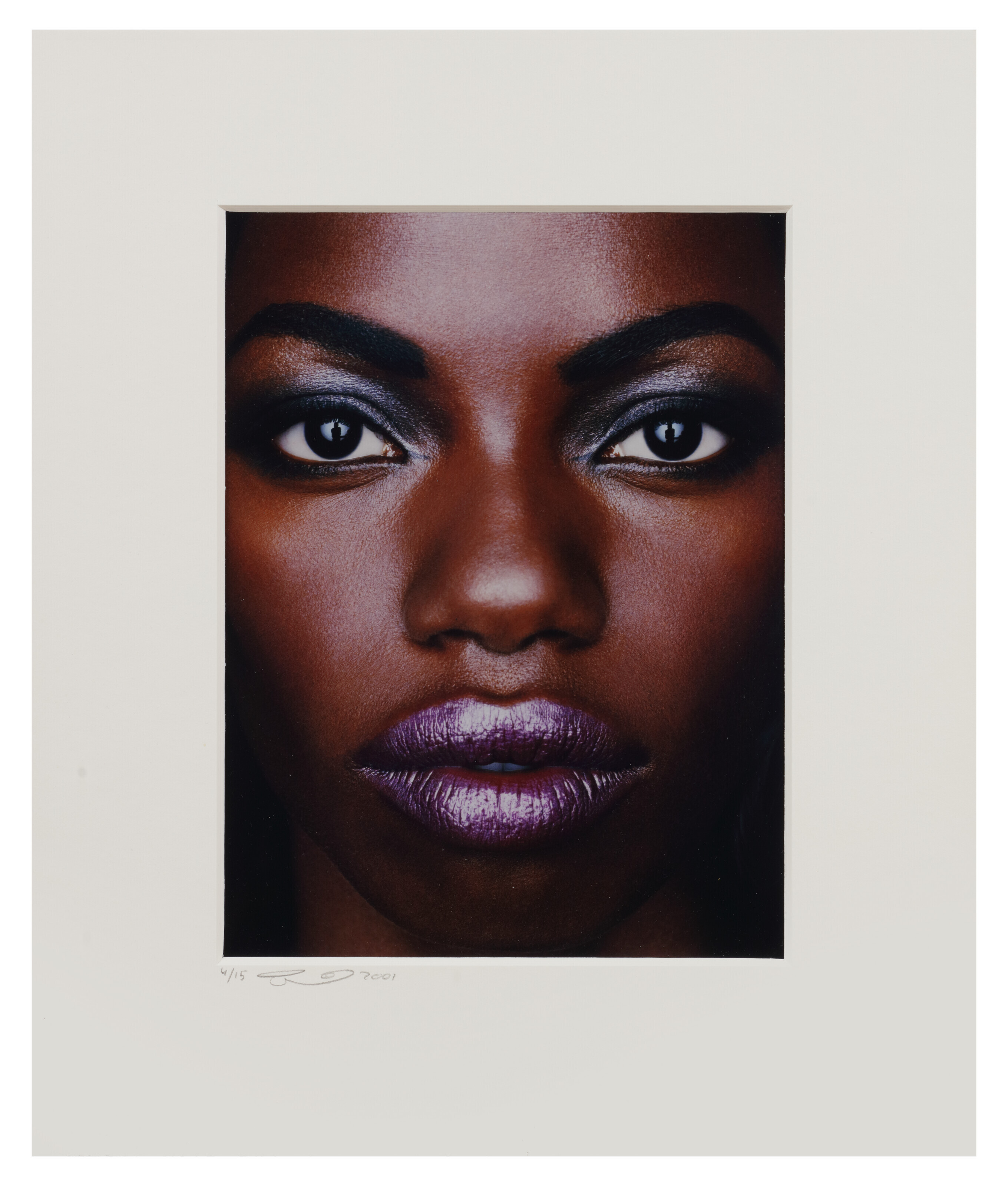 希少　Violence and Passion　Erwin Olaf　写真集 希少 Violence and Passion Erwin Olaf 写真集 Rare Violence