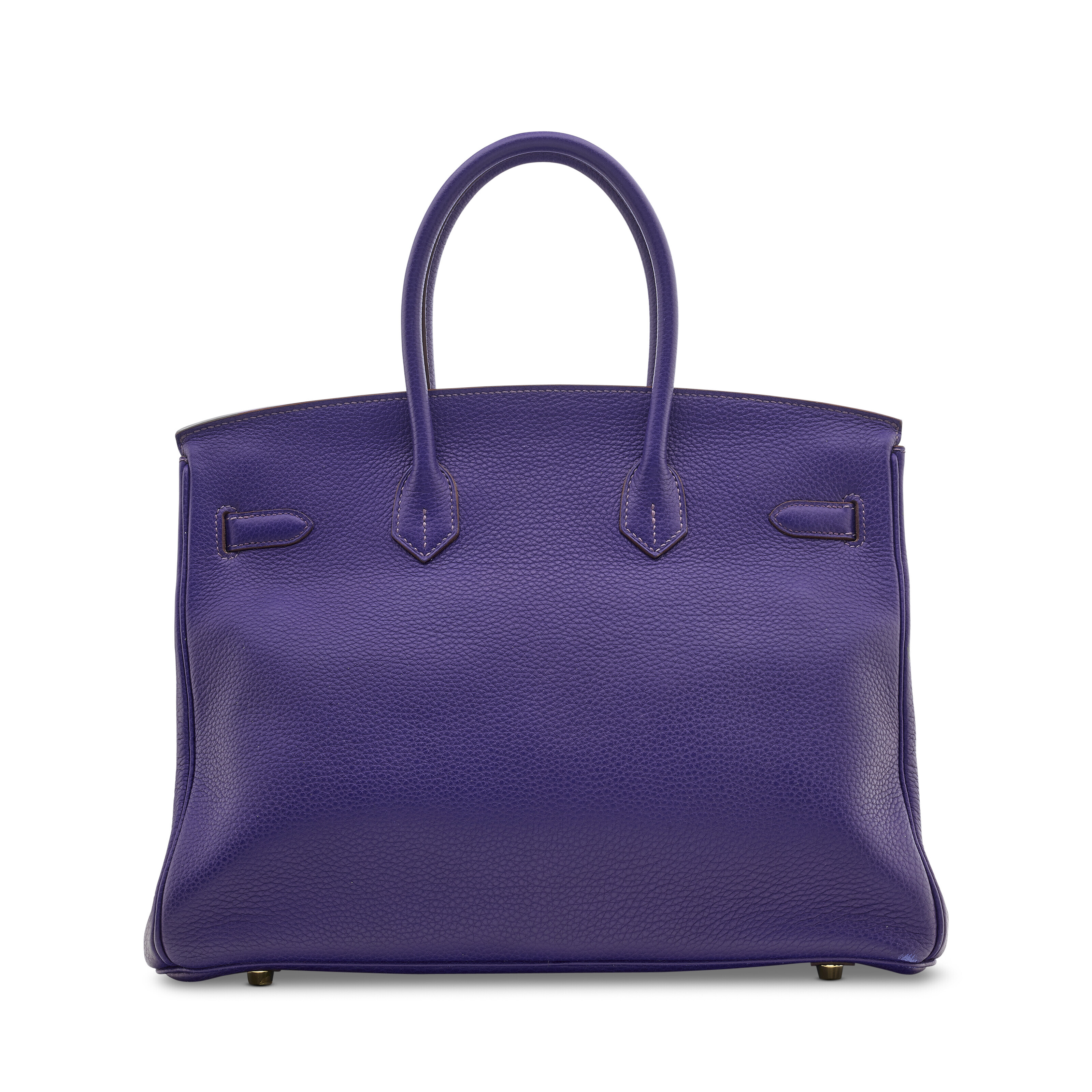 2023_AMS_22528_0006_004(