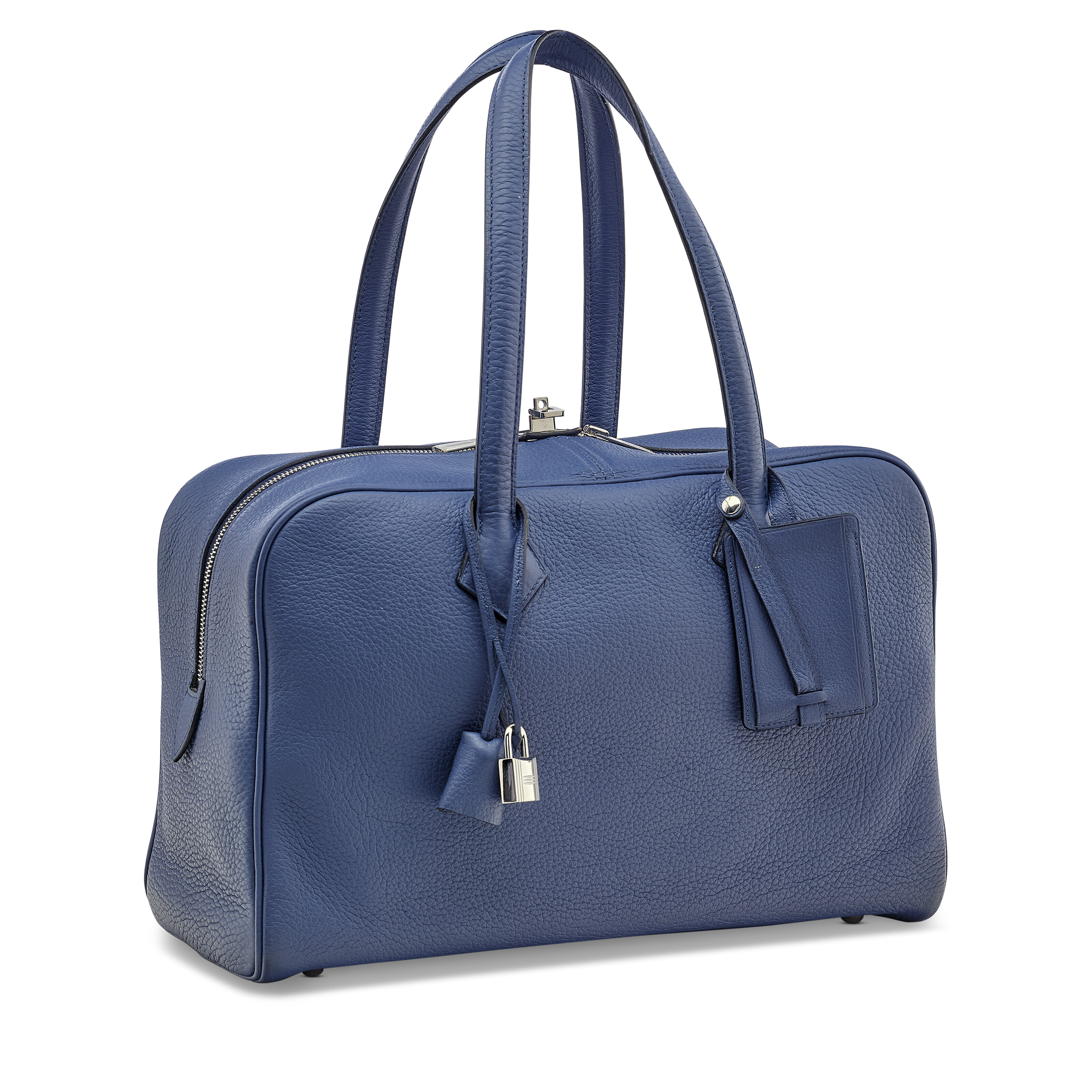 Hermes bleu sales brighton