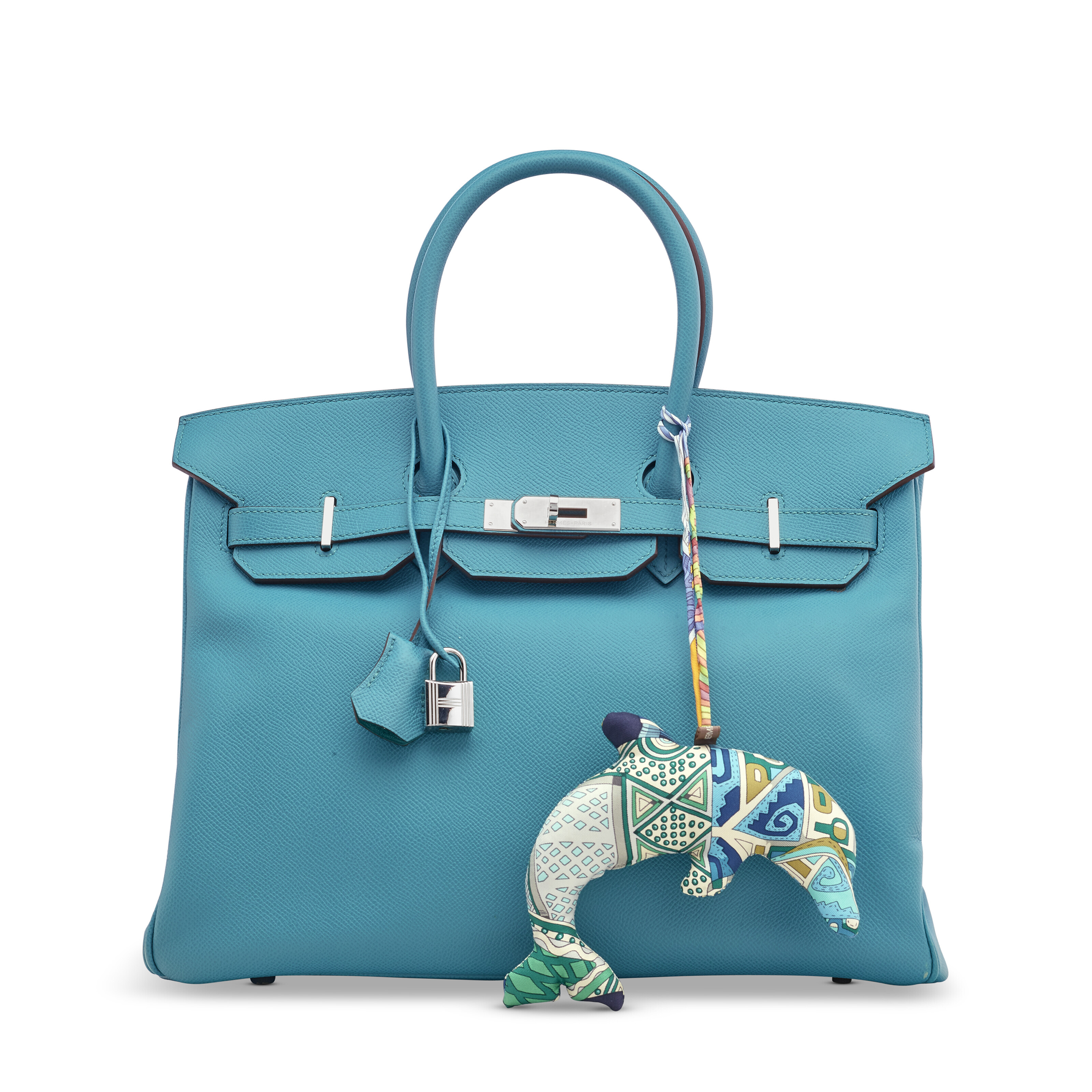 Palladium bleu turquoise shop