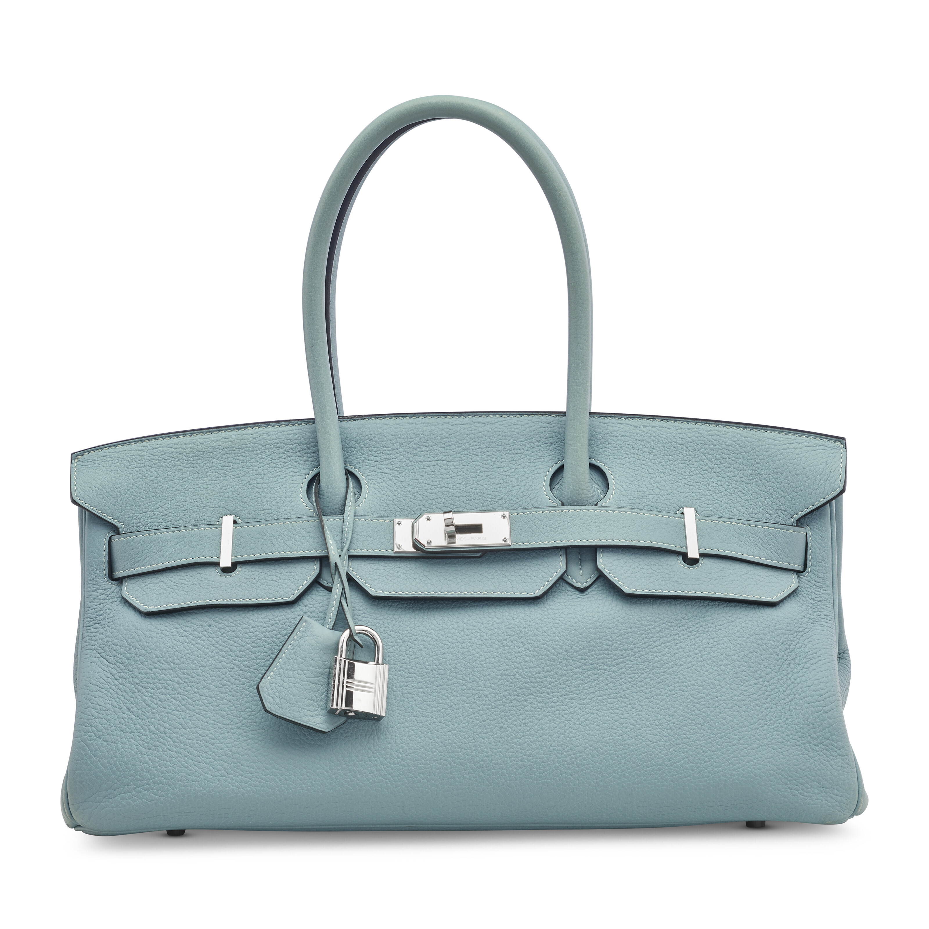 Shoulder birkin 2025