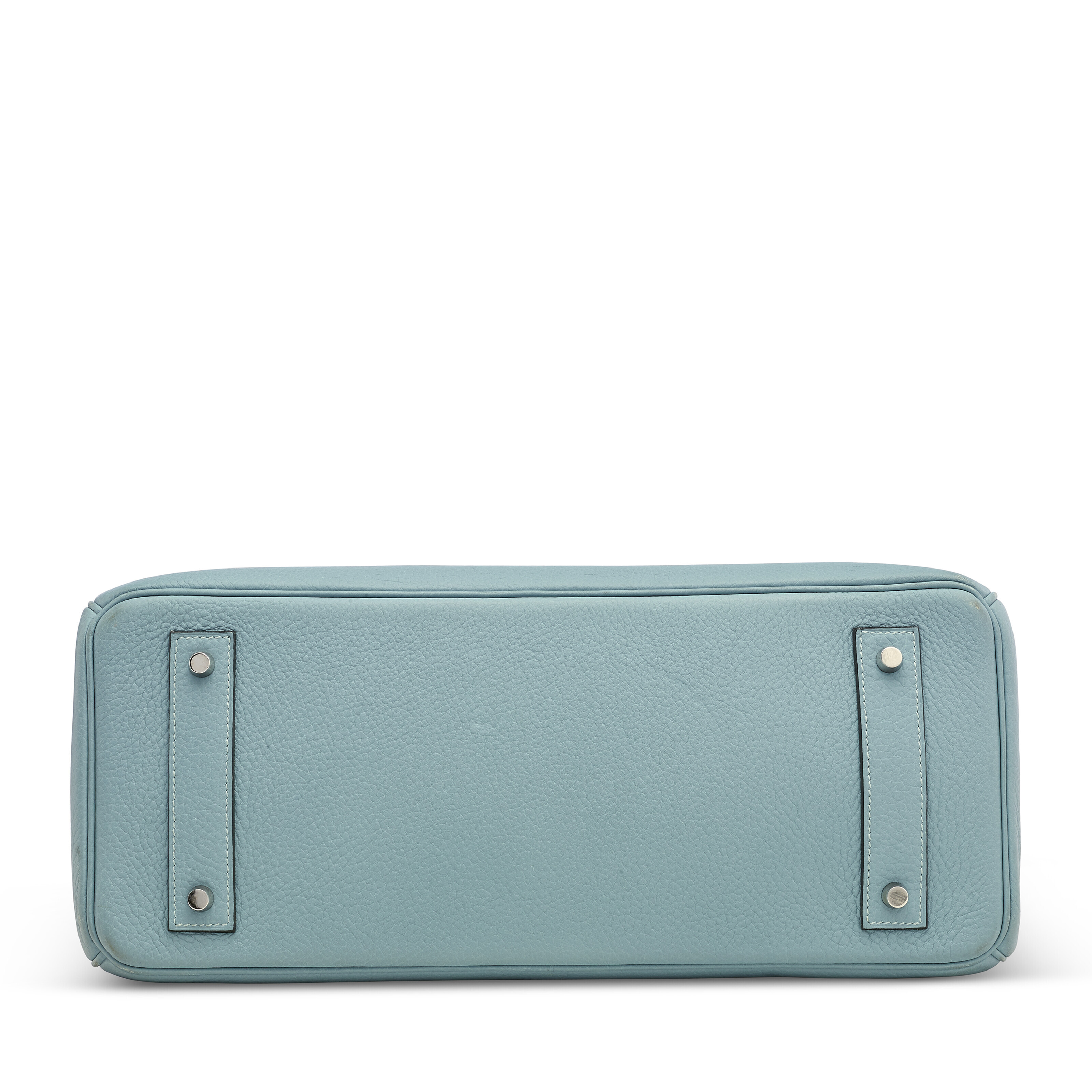 2023_AMS_22528_0060_004(