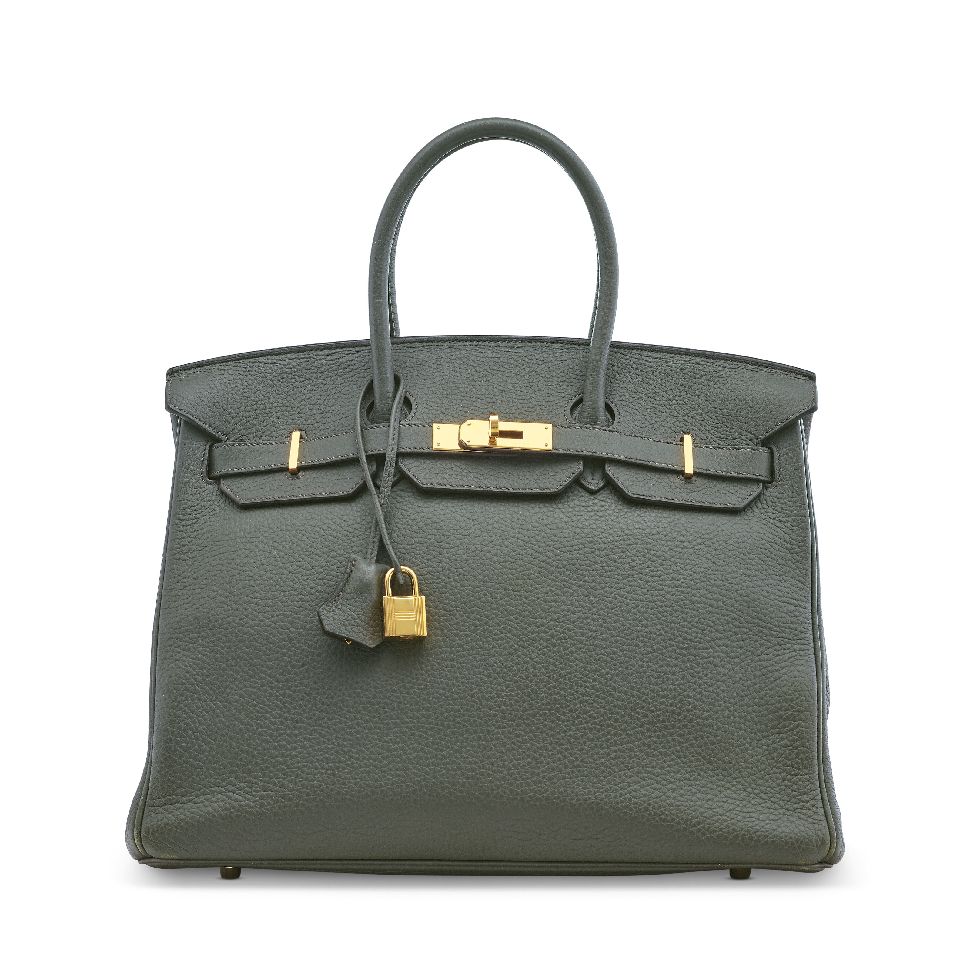 2023_AMS_22528_0078_000(