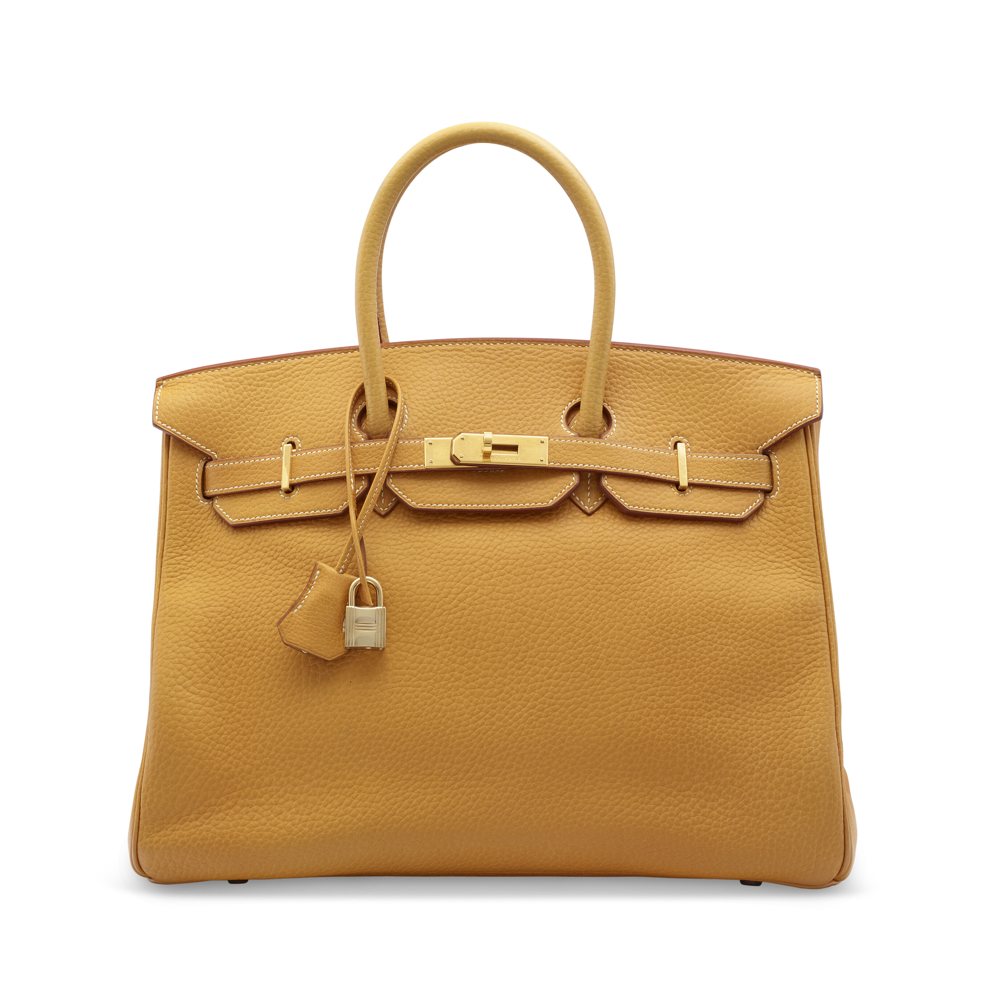 a-moutarde-cl-mence-leather-birkin-35-with-gold-hardware-herm-s-2001
