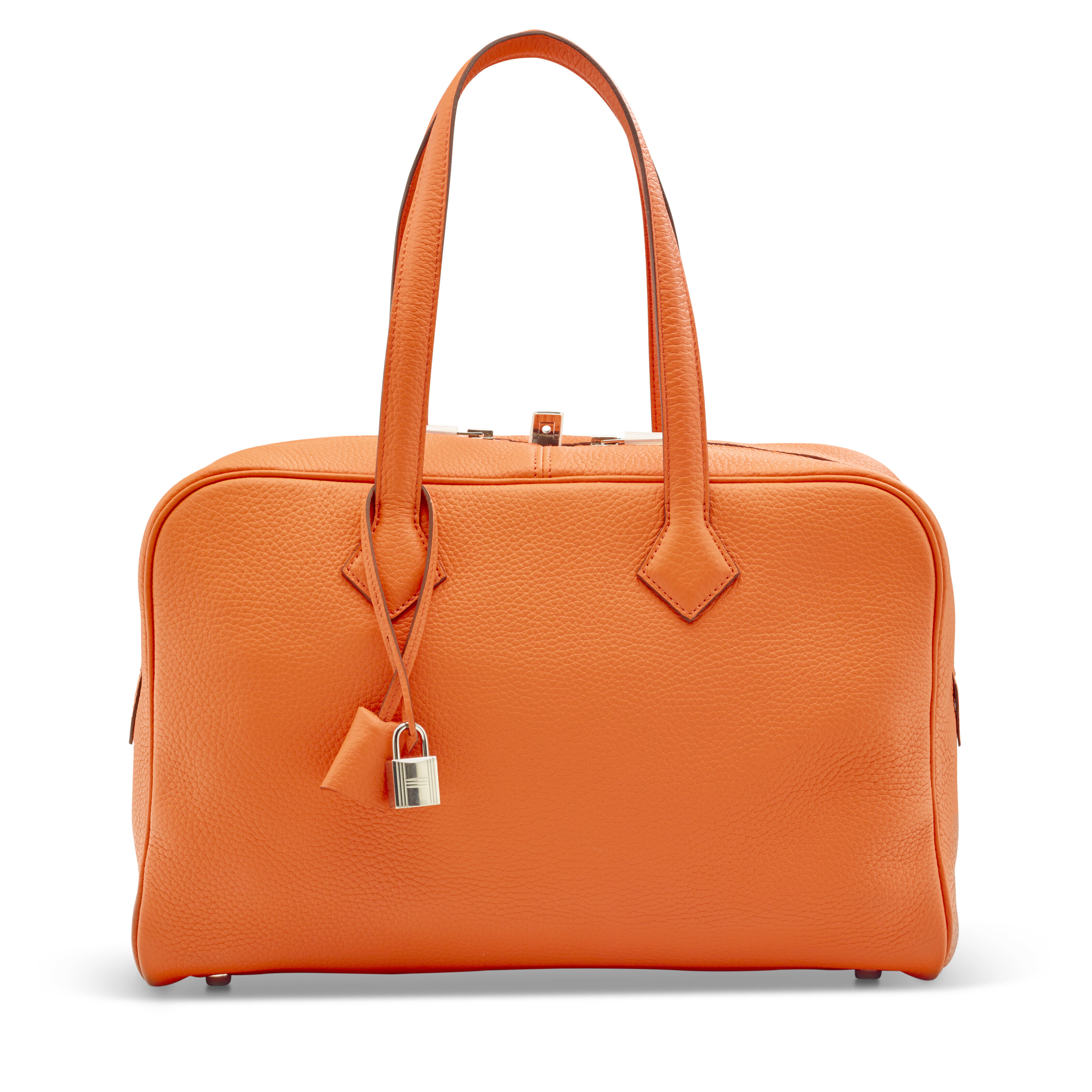 Hermes victoria price shop