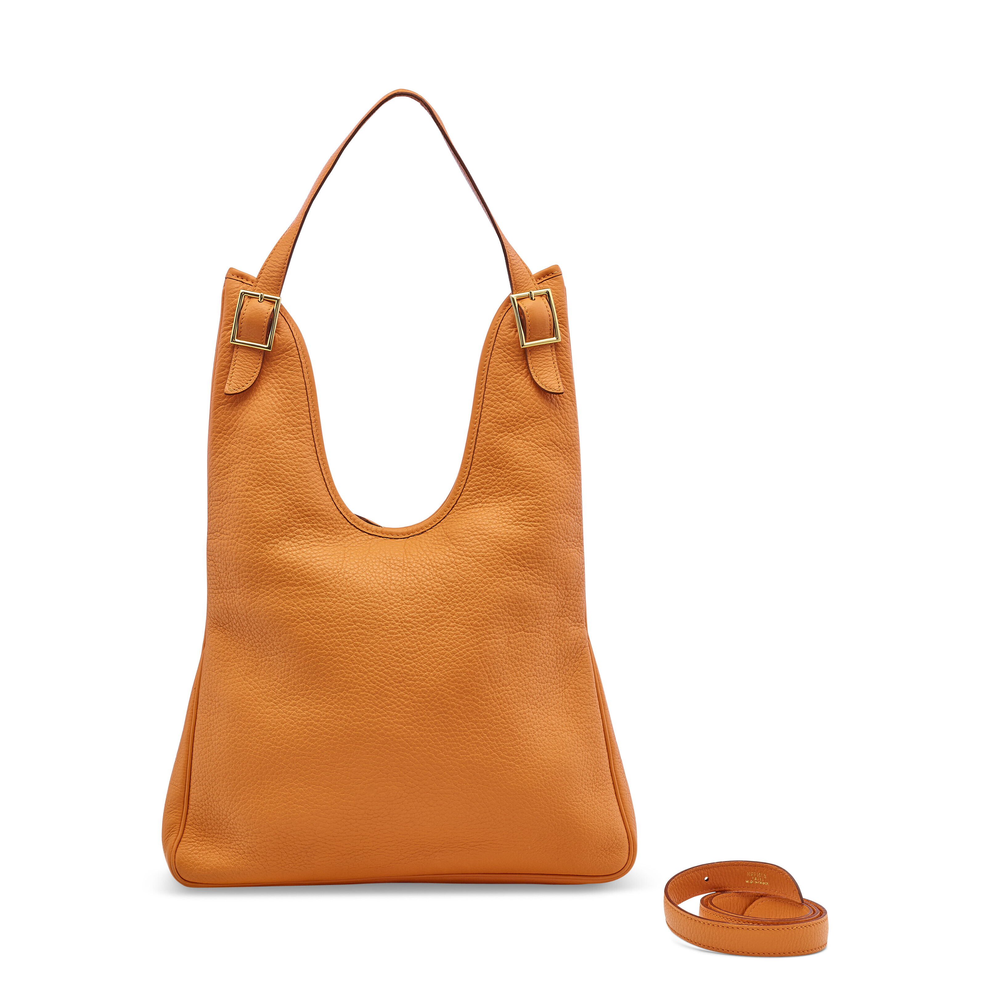 Hermes massai store