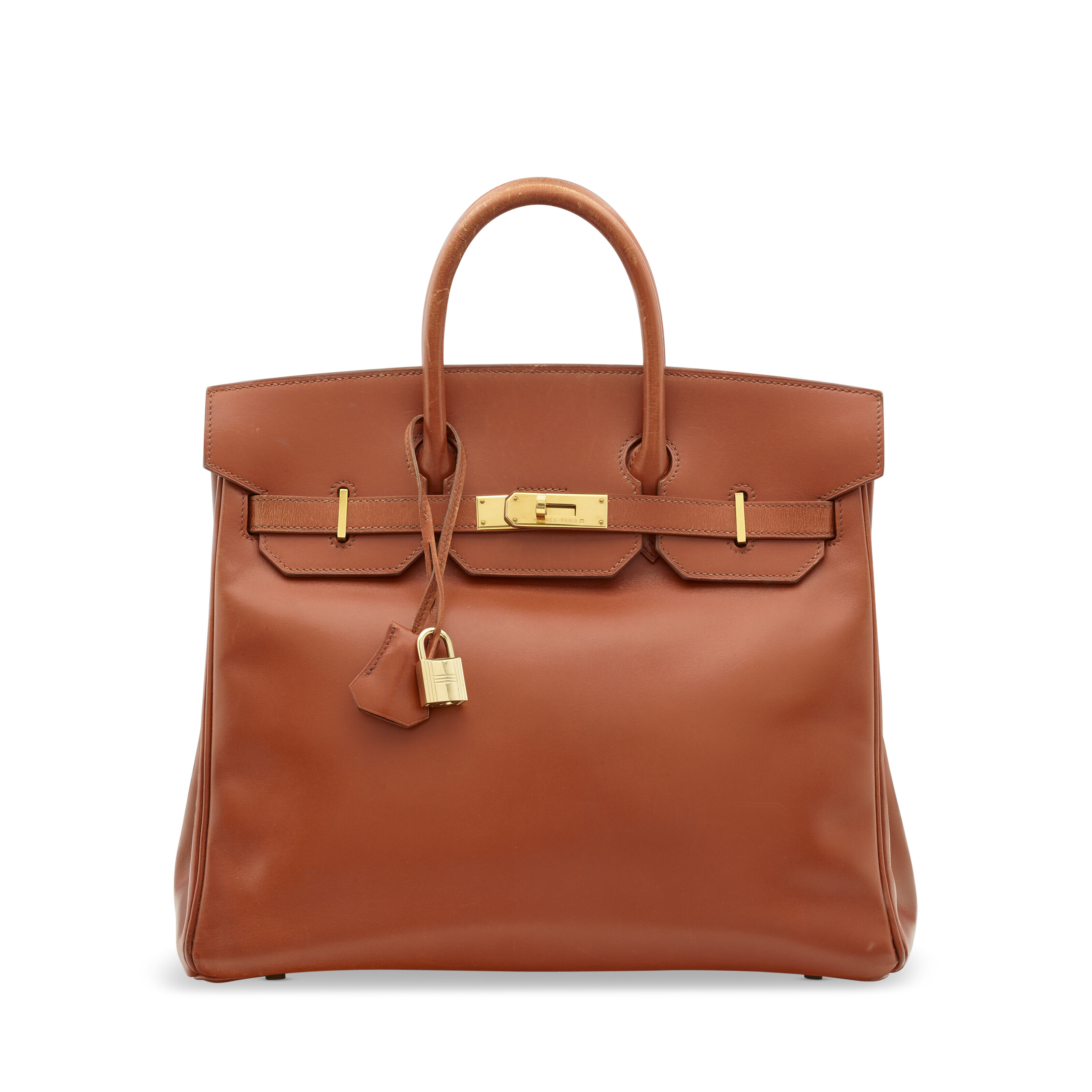 a-brique-calf-box-leather-hac-birkin-32-with-gold-hardware-herm-s