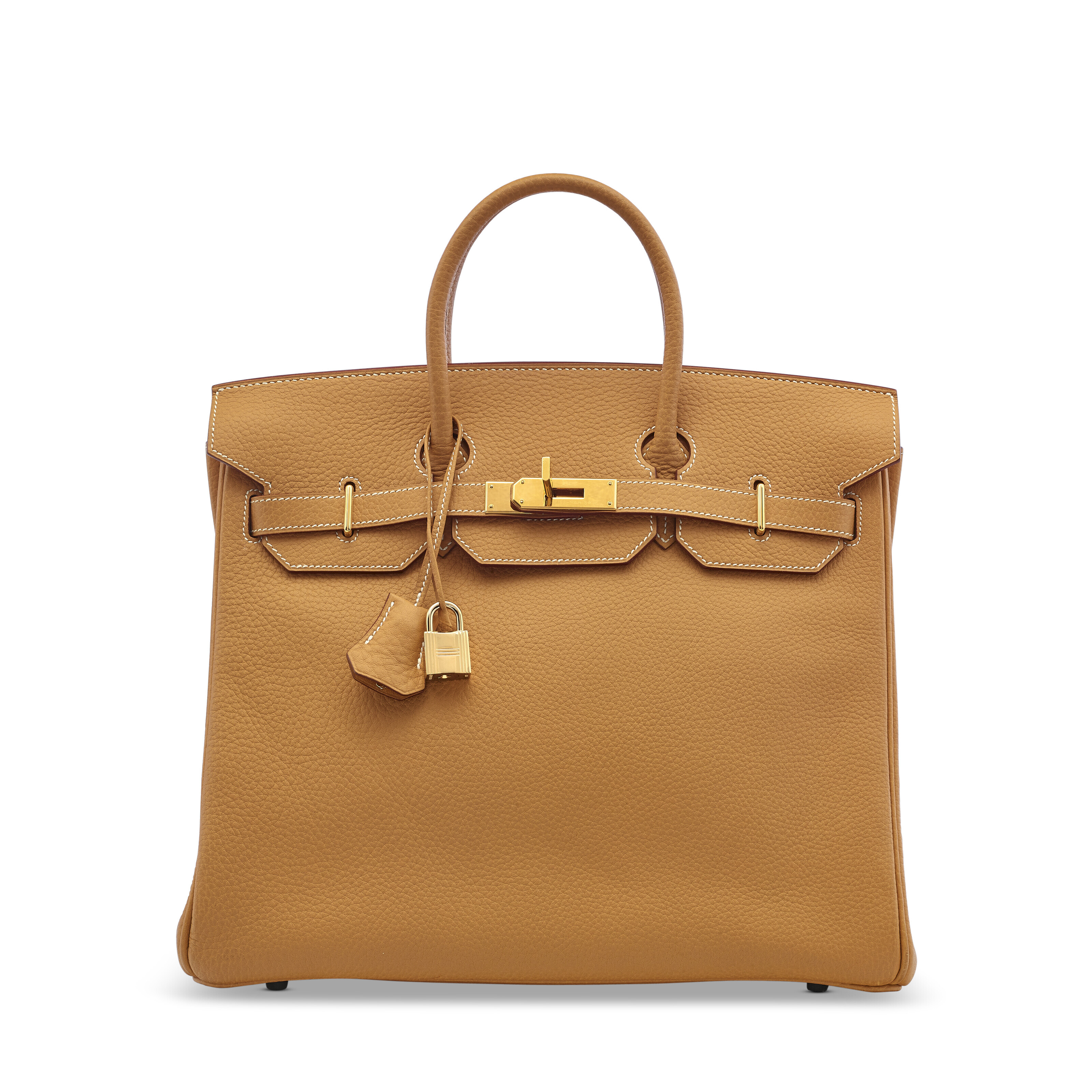 Hermes birkin 32 price shop