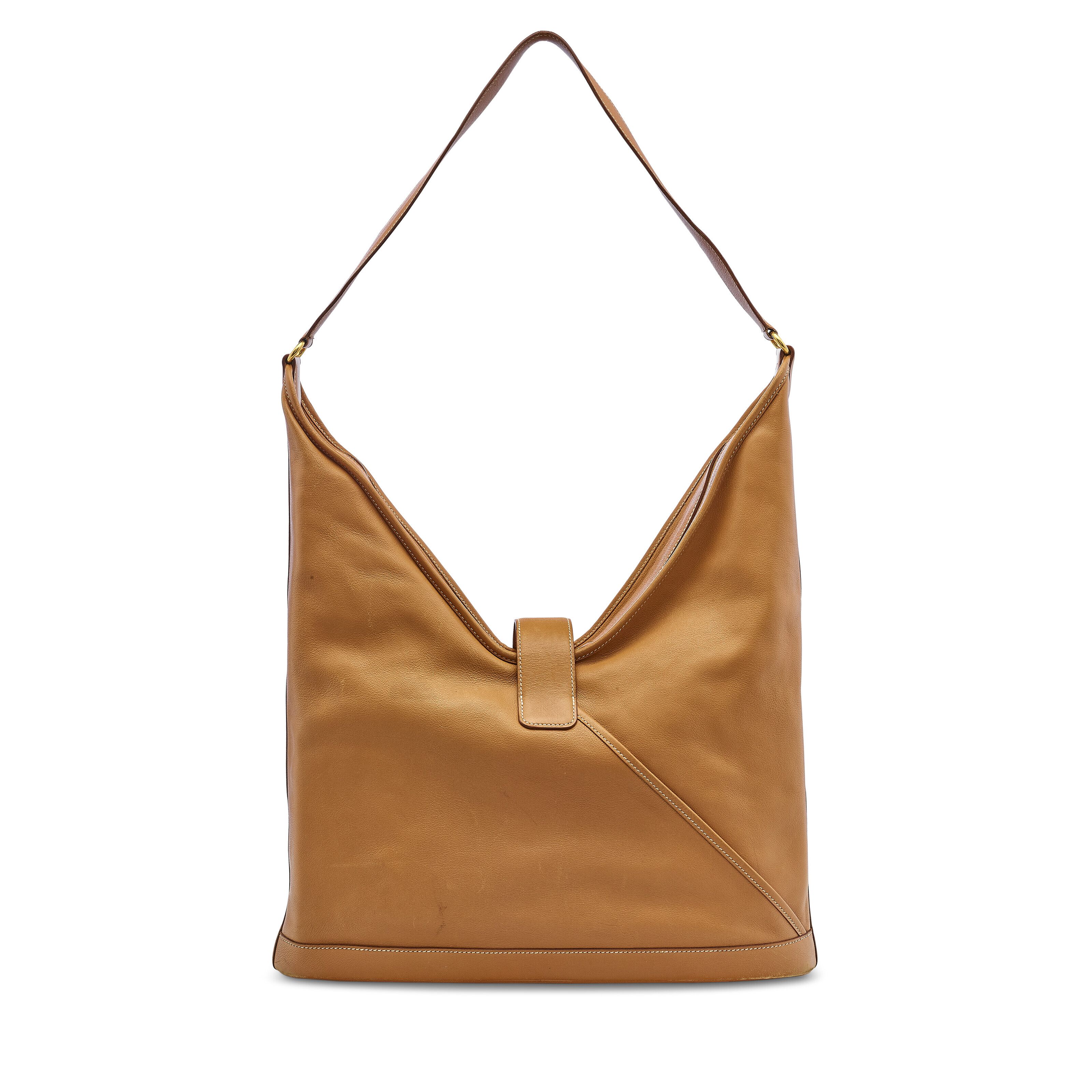 Derby discount pebble hobo