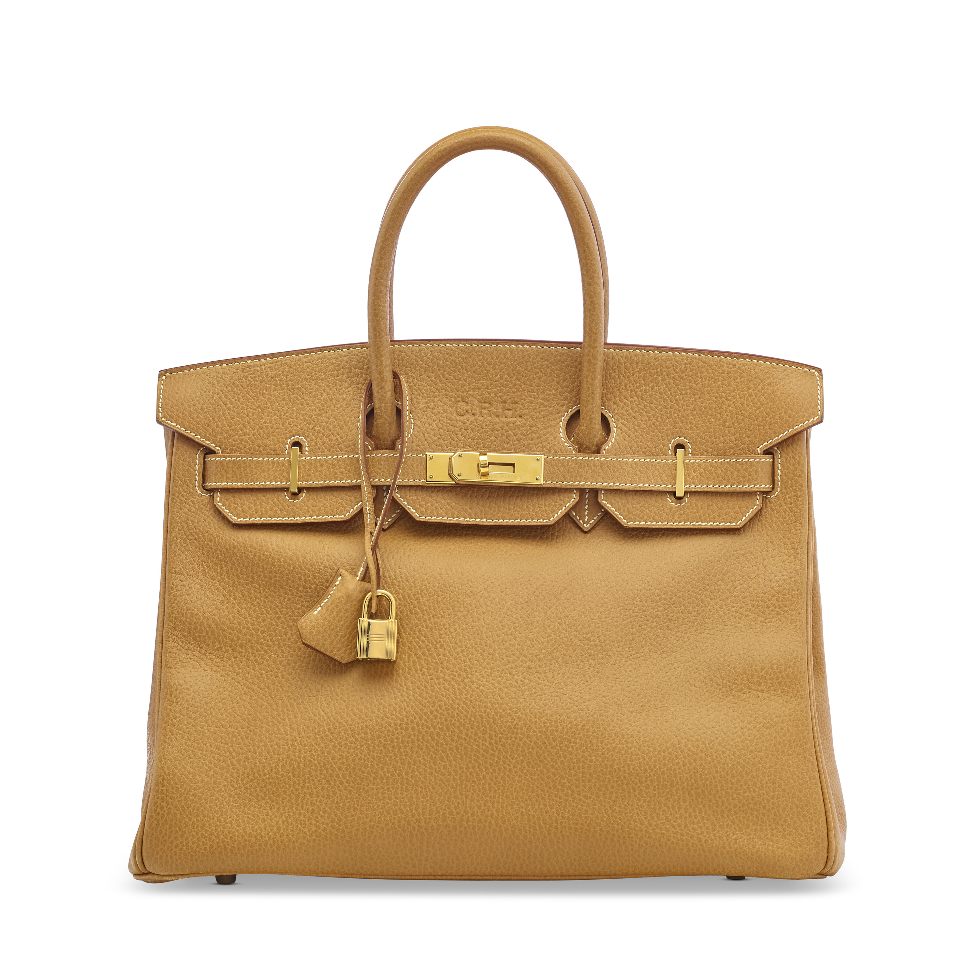 2023_AMS_22528_0149_000(