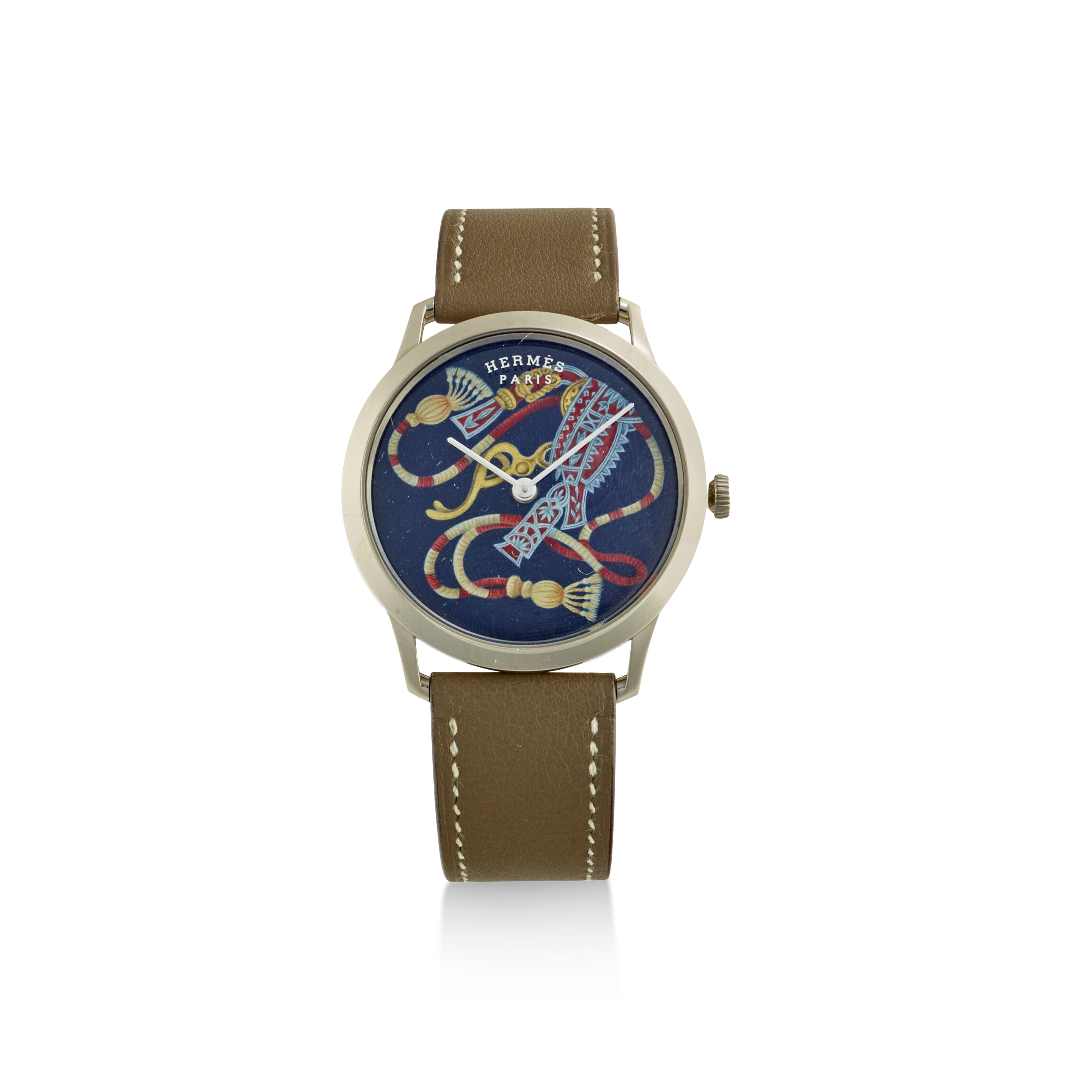 Tankard watch for discount sale