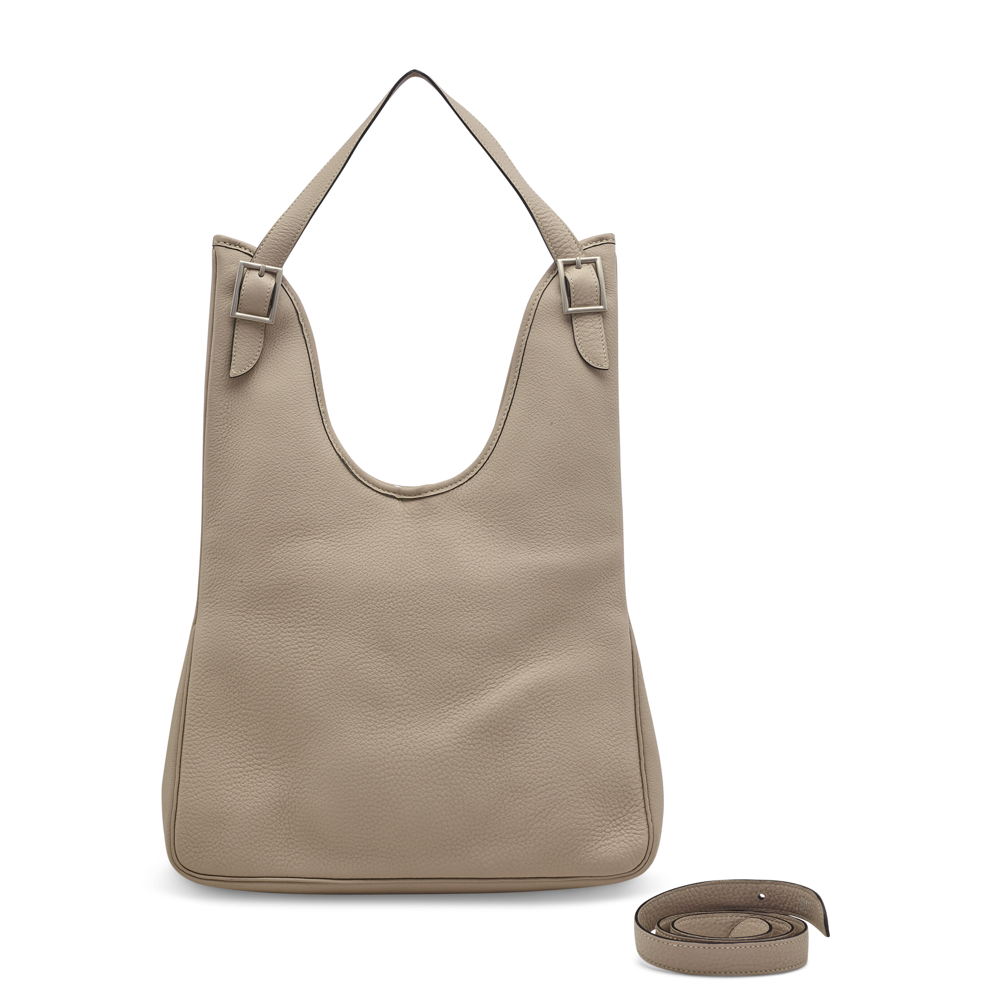 Hermes massai top pm