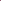 2023_AMS_22528_0224_000(a_group_of_thirteen_two_petit_h_scarves_ten_handkerchief_amp_one_small045307).jpg
