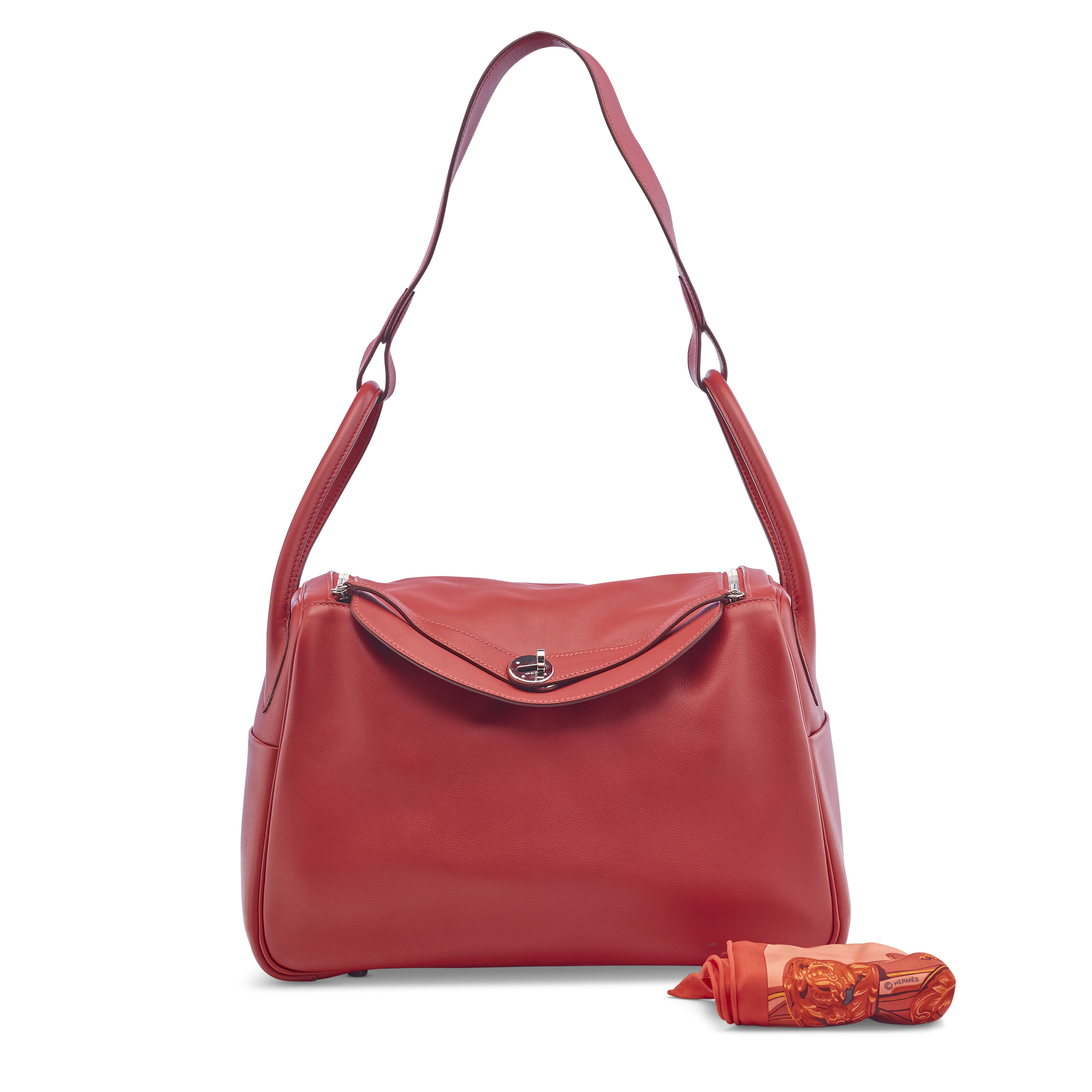 Hermes lindy 36 clearance