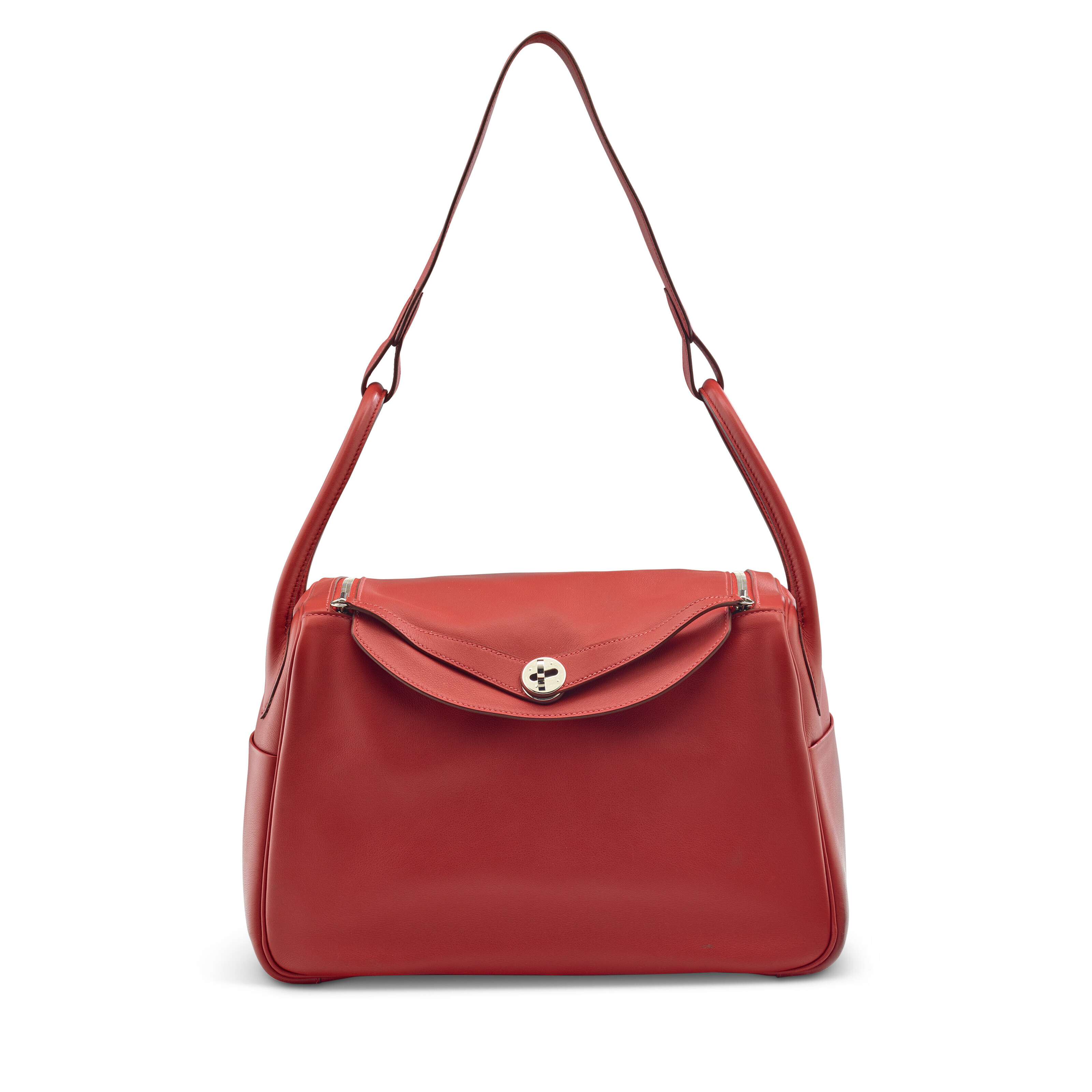 Hermes lindy 36 clearance