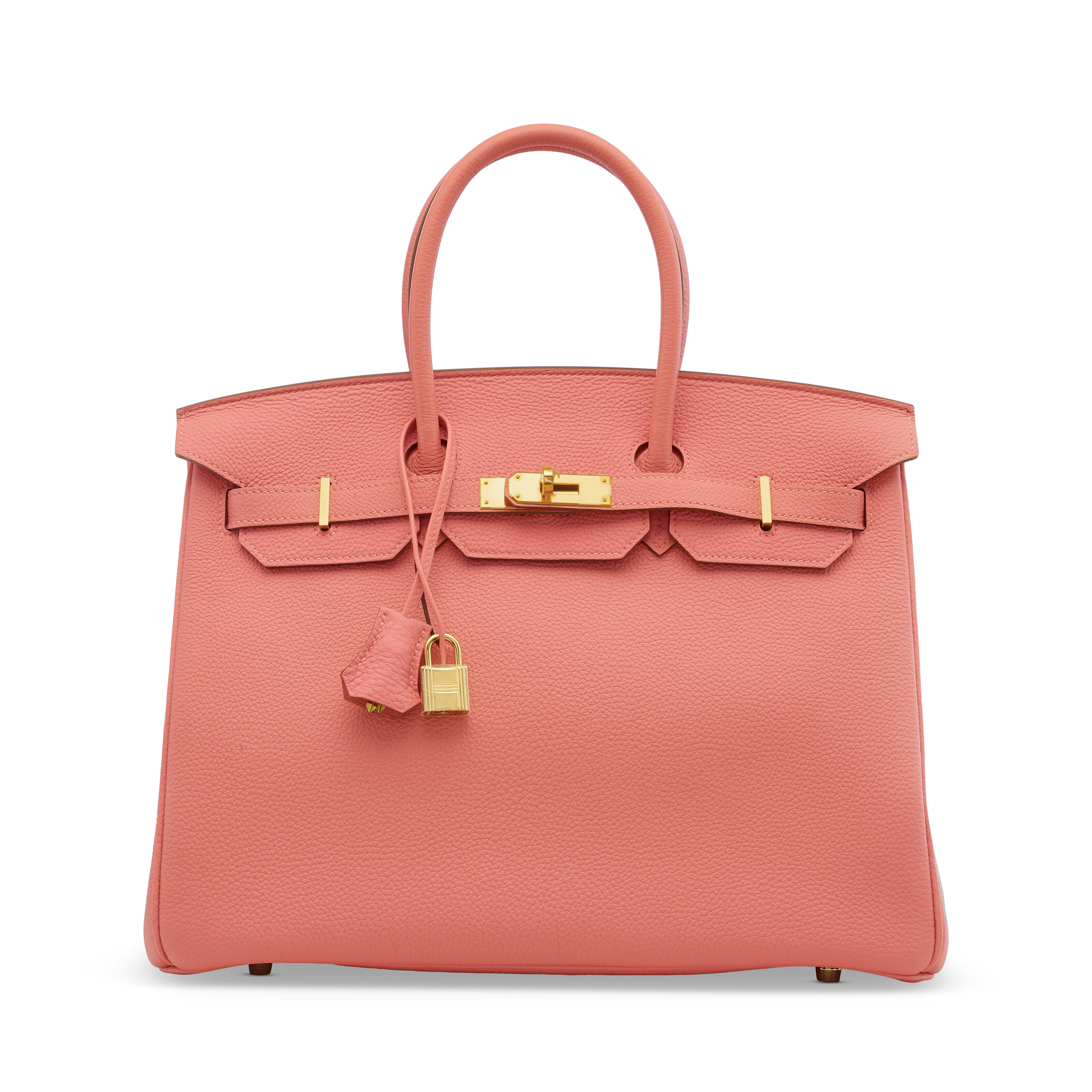 a-rose-lipstick-togo-leather-birkin-35-with-gold-hardware-herm-s-2013