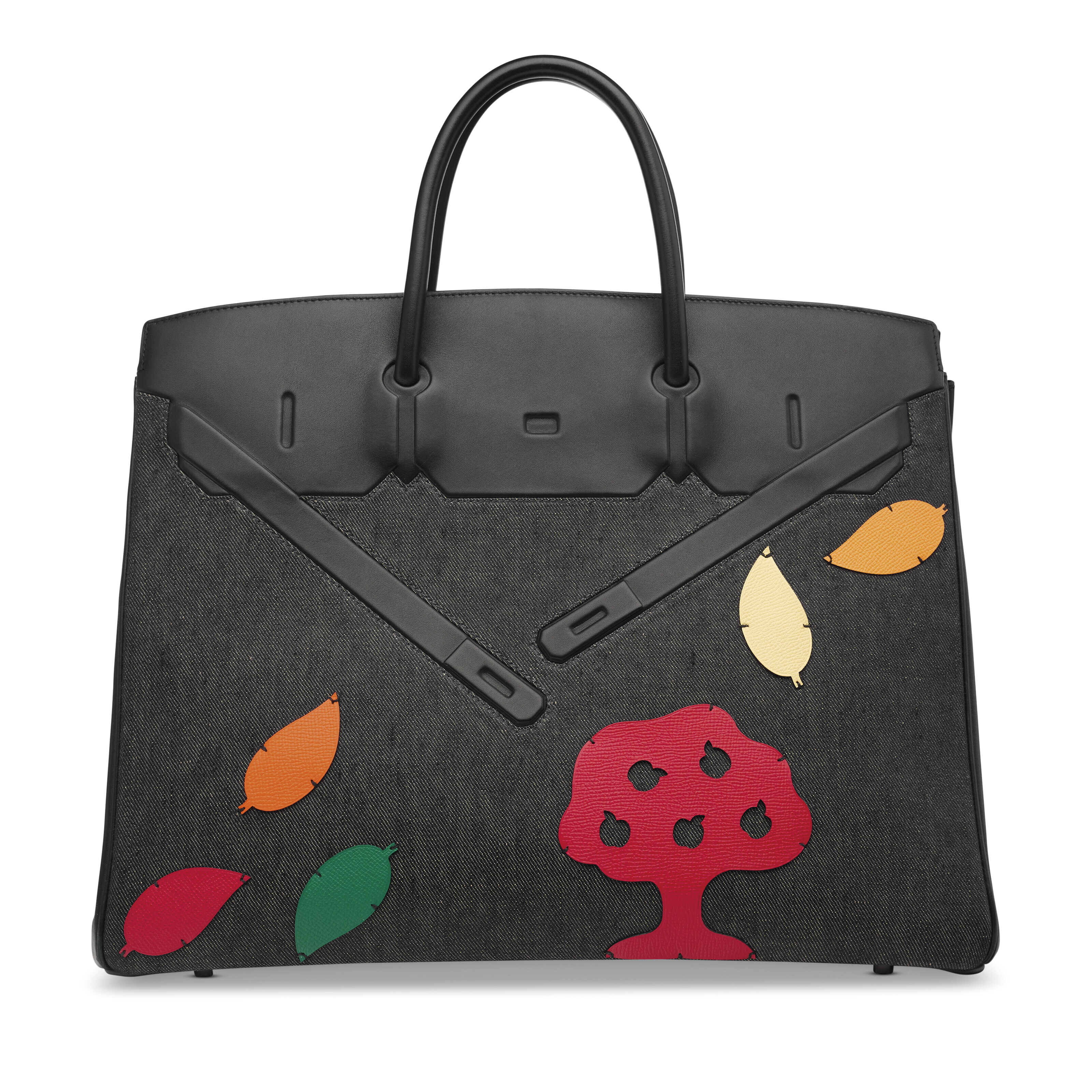 Christies - A guide to the most coveted limited edition Hermès Birkins