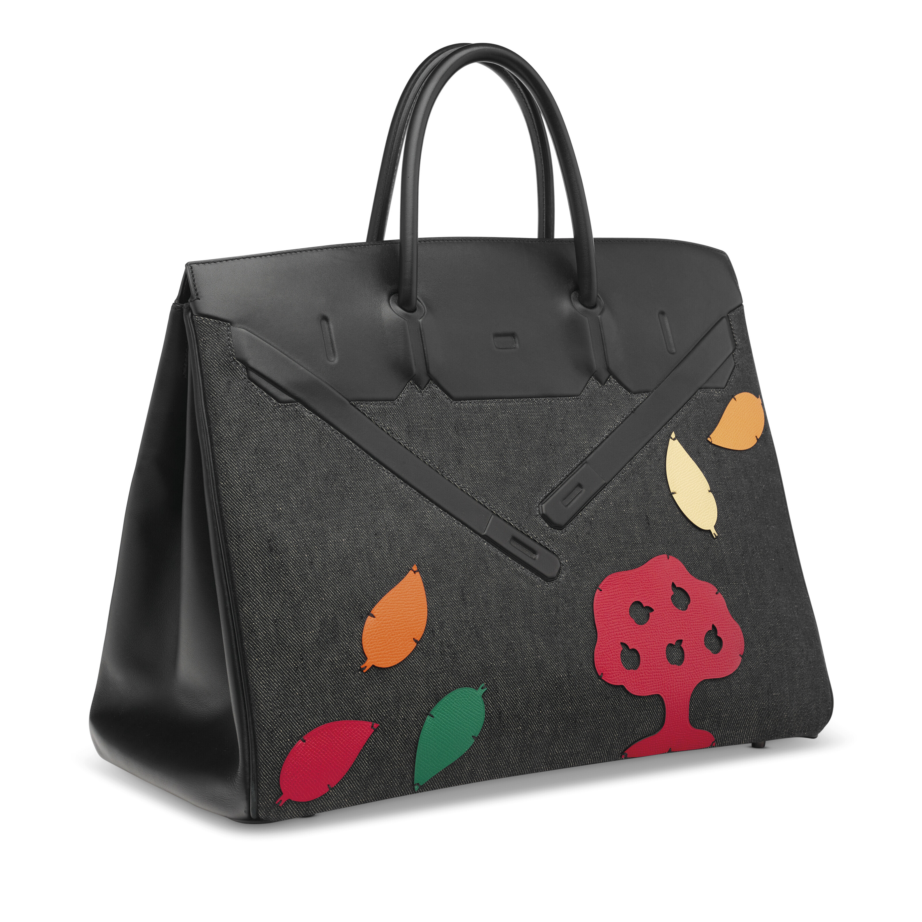 Hermes birkin petit hot sale