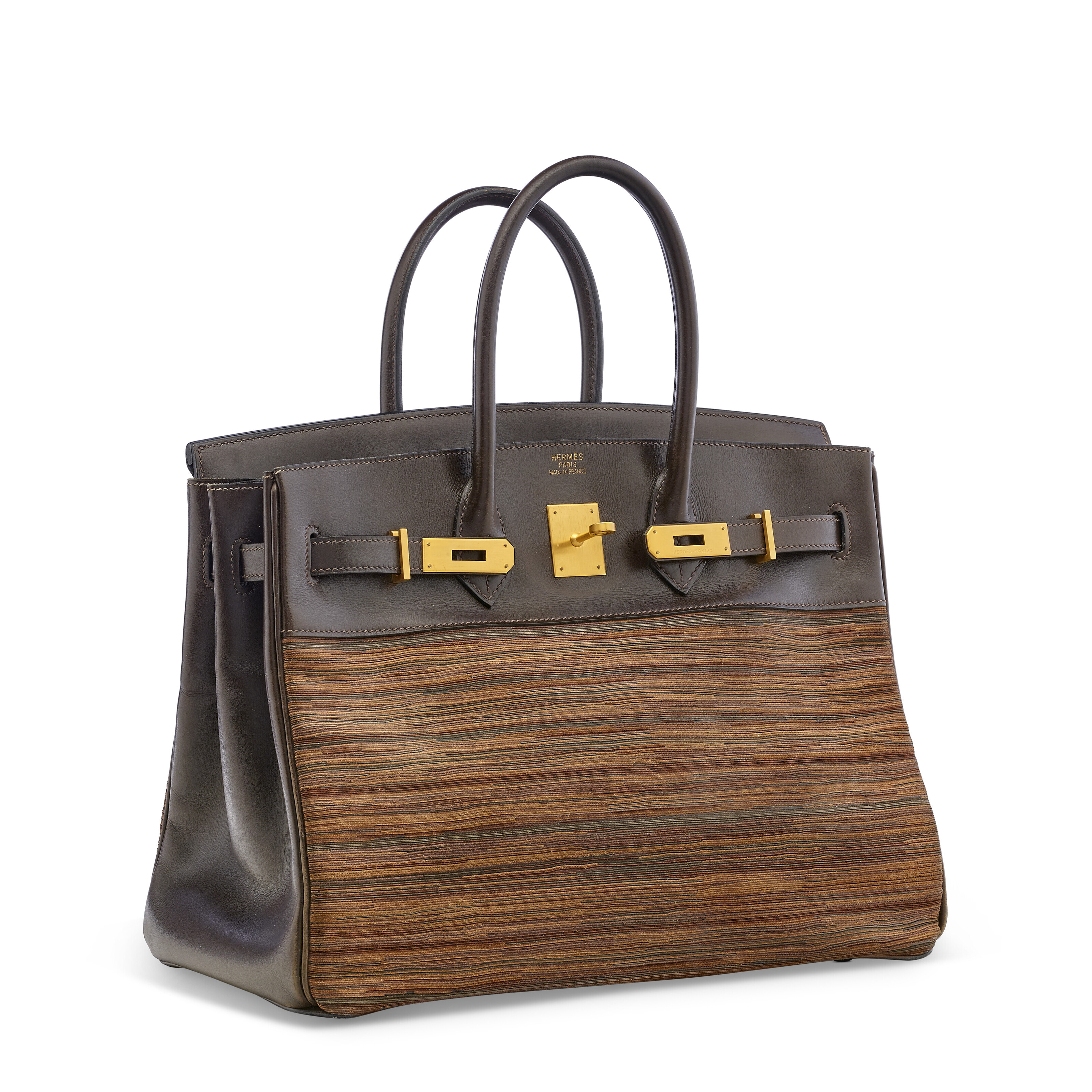 Hermes evercalf on sale