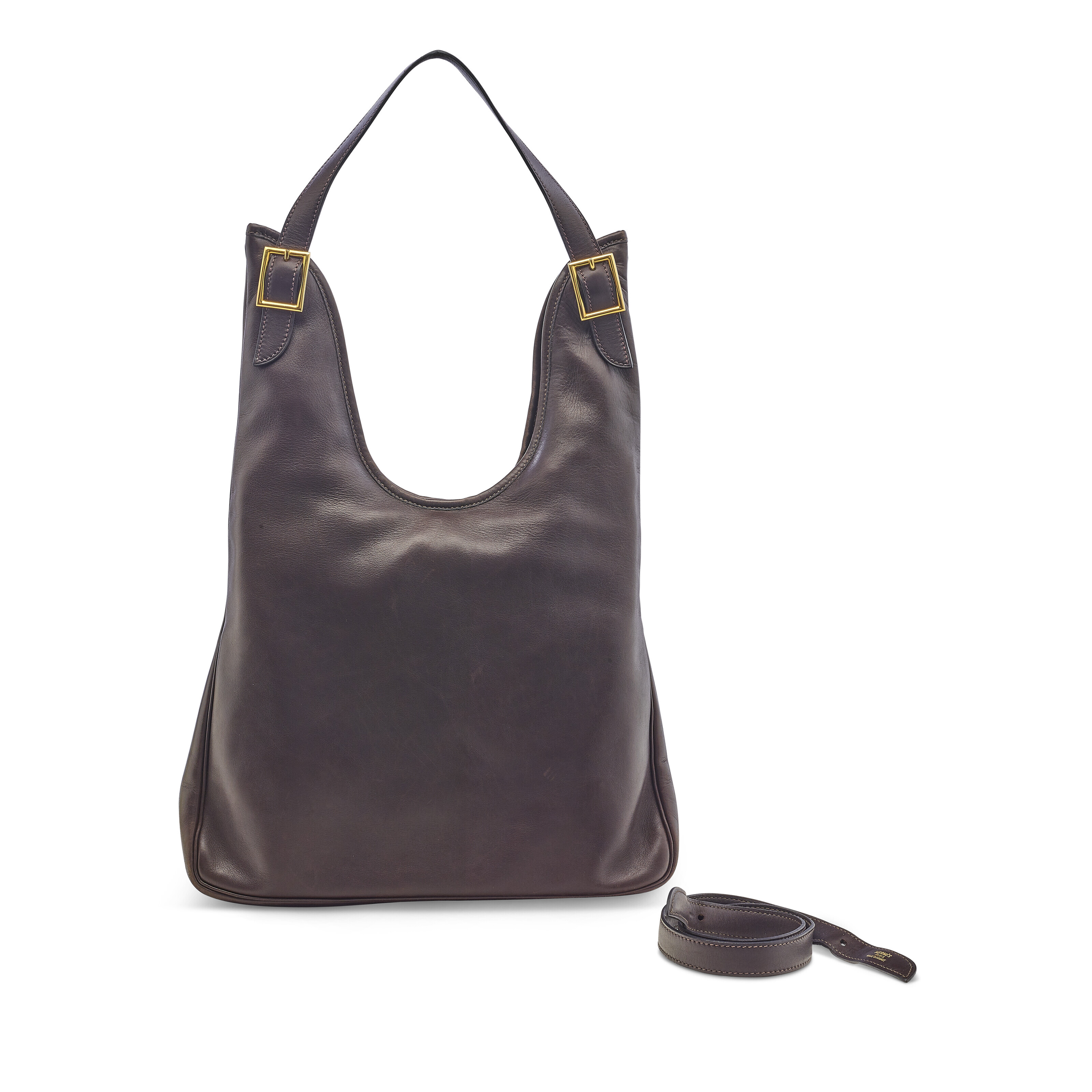 Hermes massai top