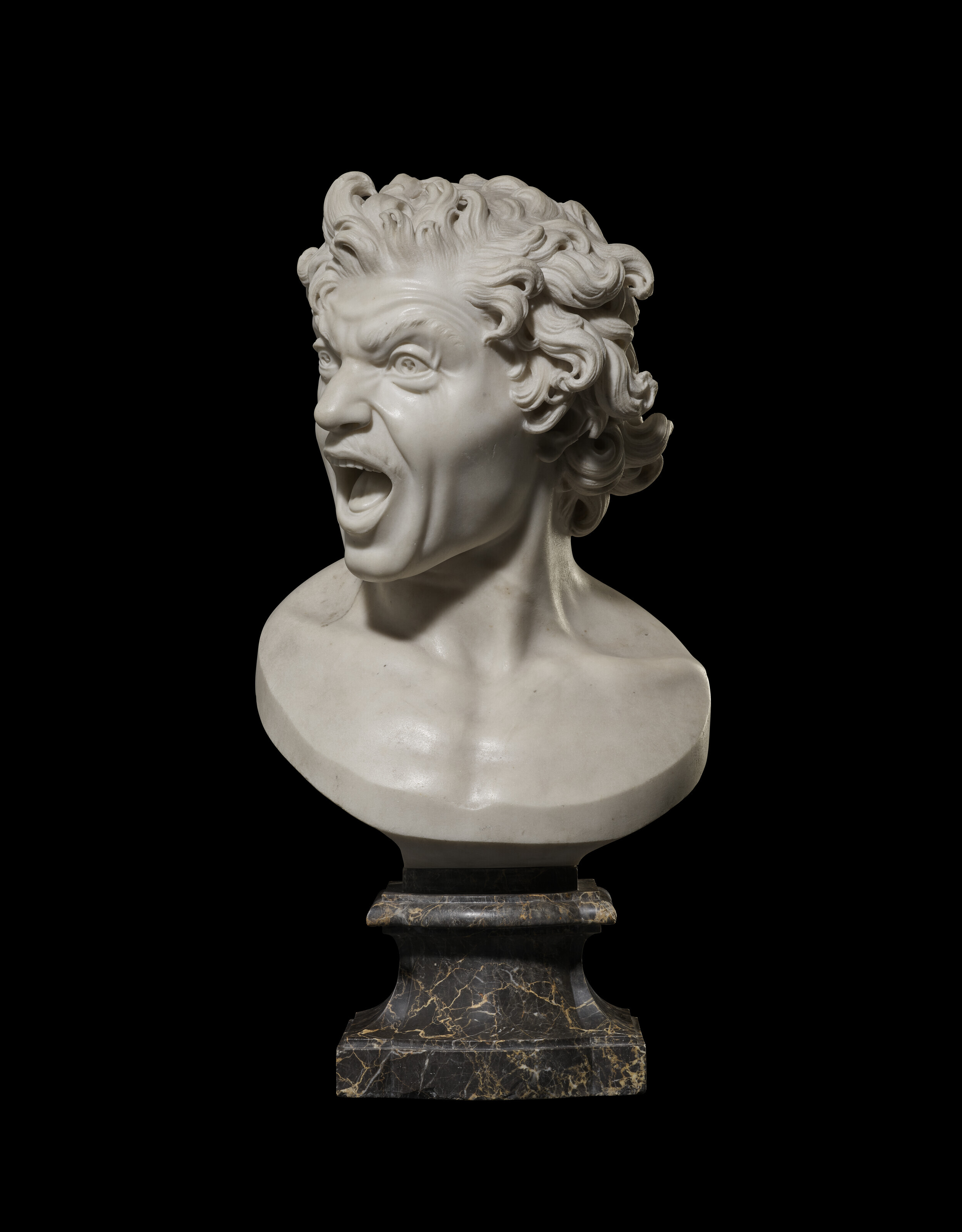 REMBRANDT HARMENSZ. VAN RIJN (1606-1669), The Three Trees | Christie's