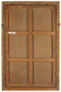 STUDIO OF HYACINTHE RIGAUD (PERPIGNAN 1659-1743 PARIS), Portrait of ...