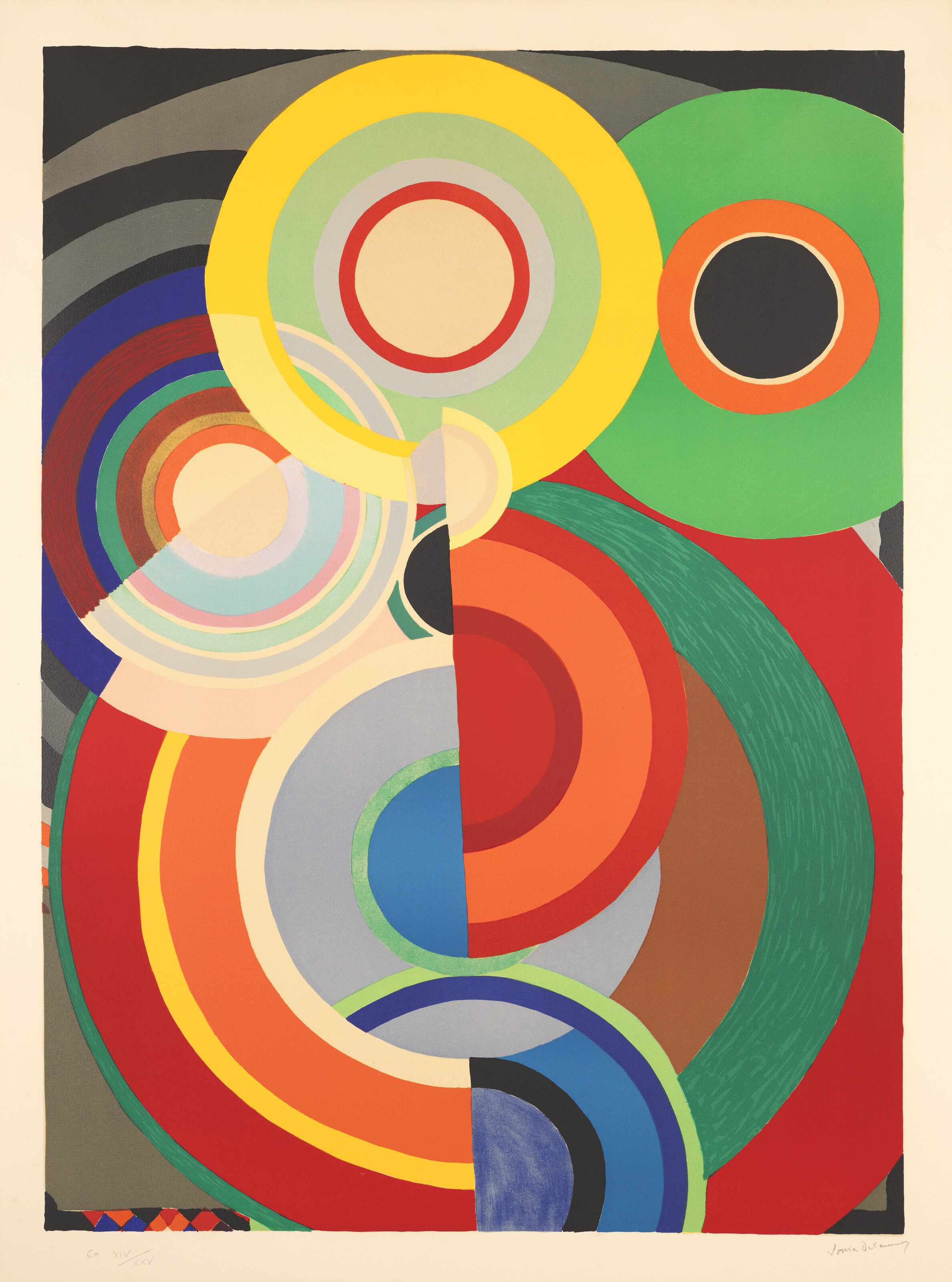 sonia-delaunay-1885-1979-automne-christie-s