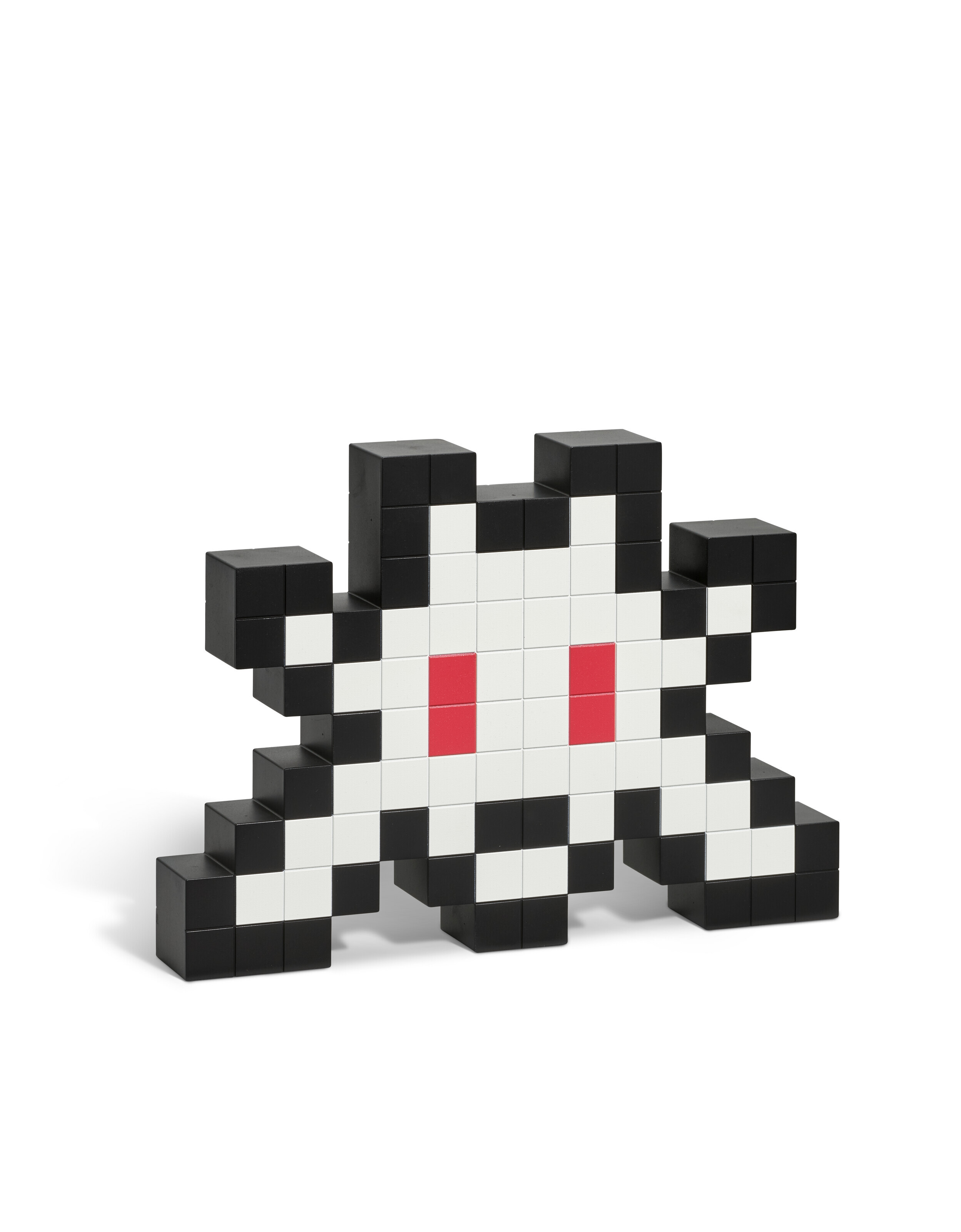 Catalog image of 3D Little Big Space
