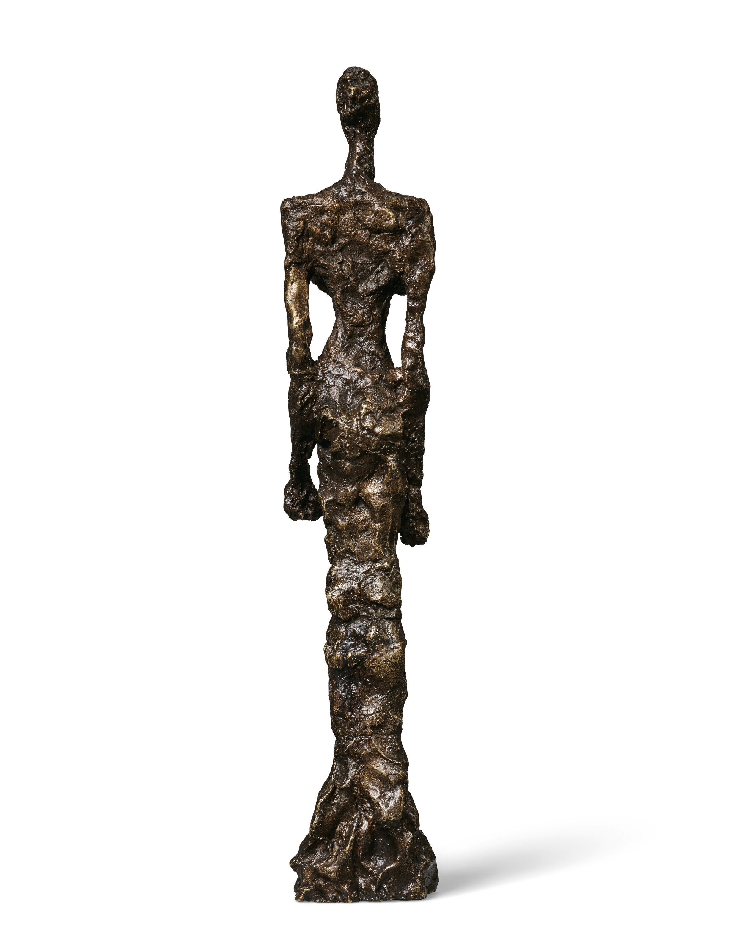 大人気新作 F.lli Giacometti FG403.001 ドレス/ビジネス