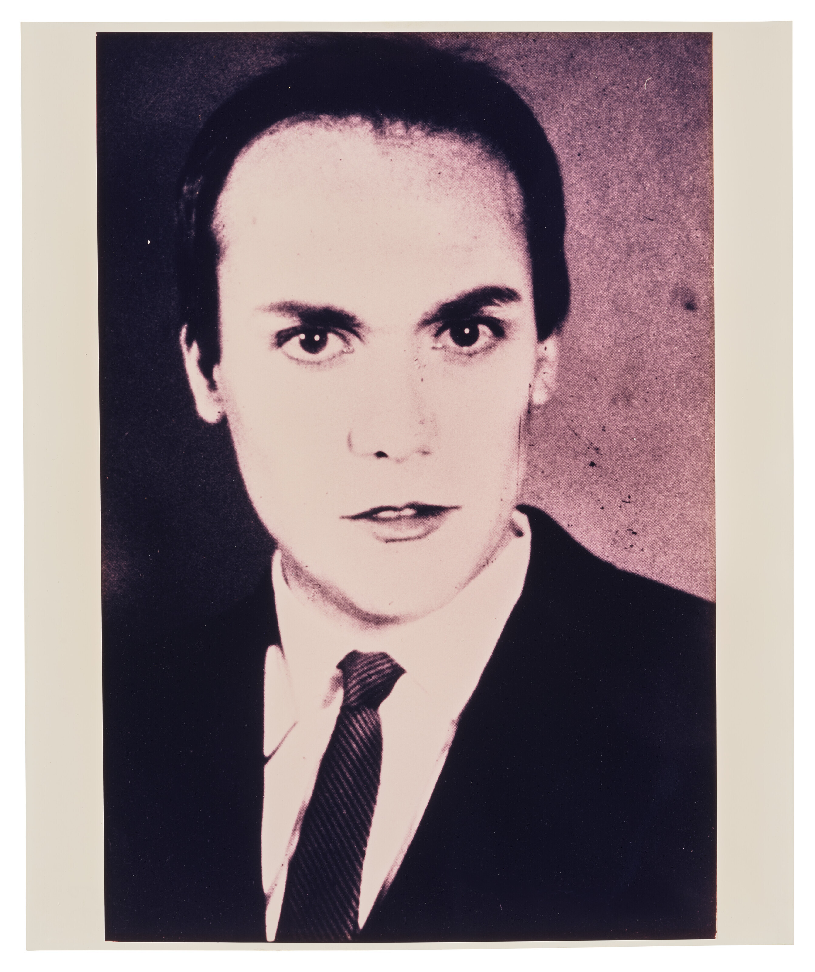 P. Prince uihwa. Prince the hits the b sides. Принс певец казах. Music for a prince, music by a prince.