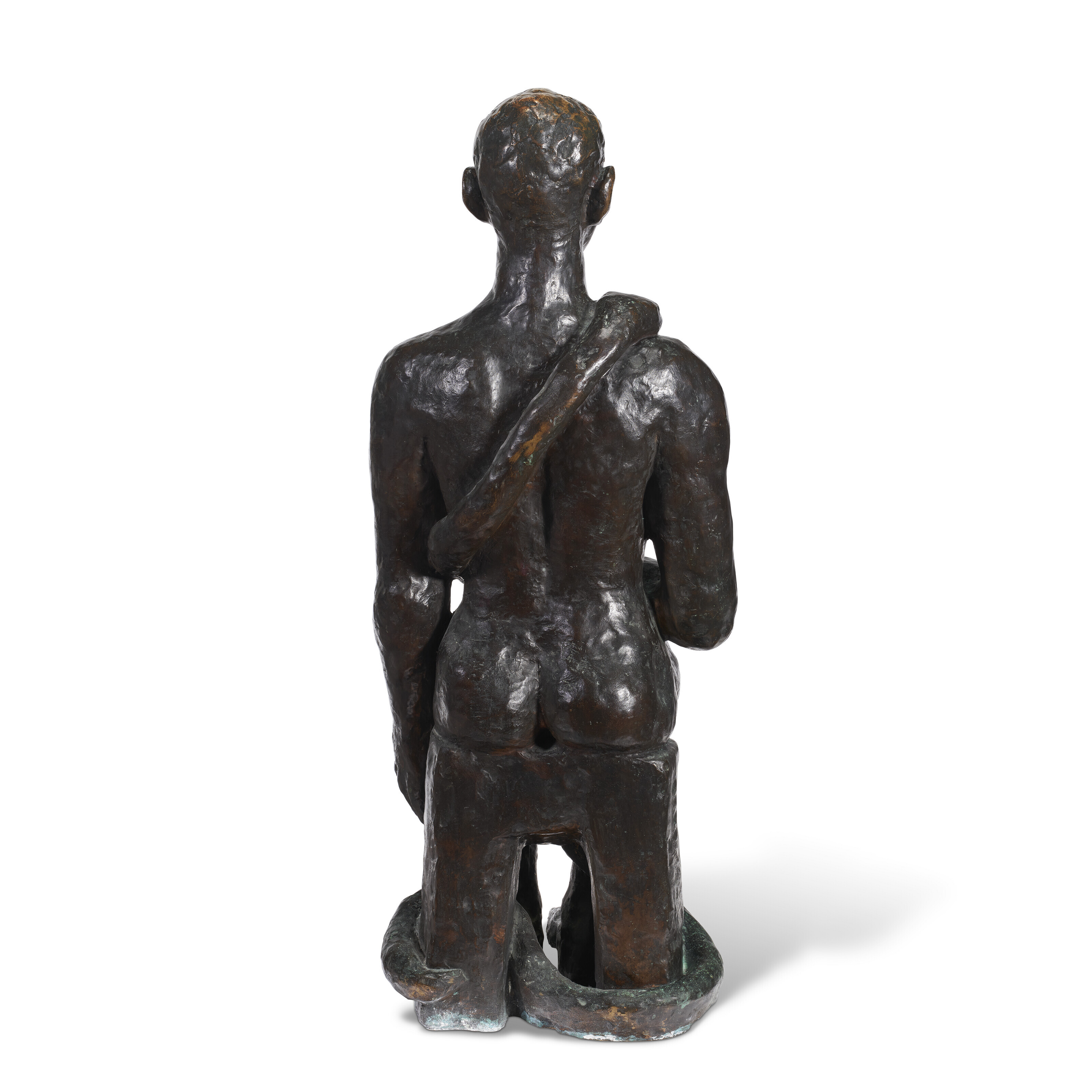 2023_CKS_21612_0549_003(