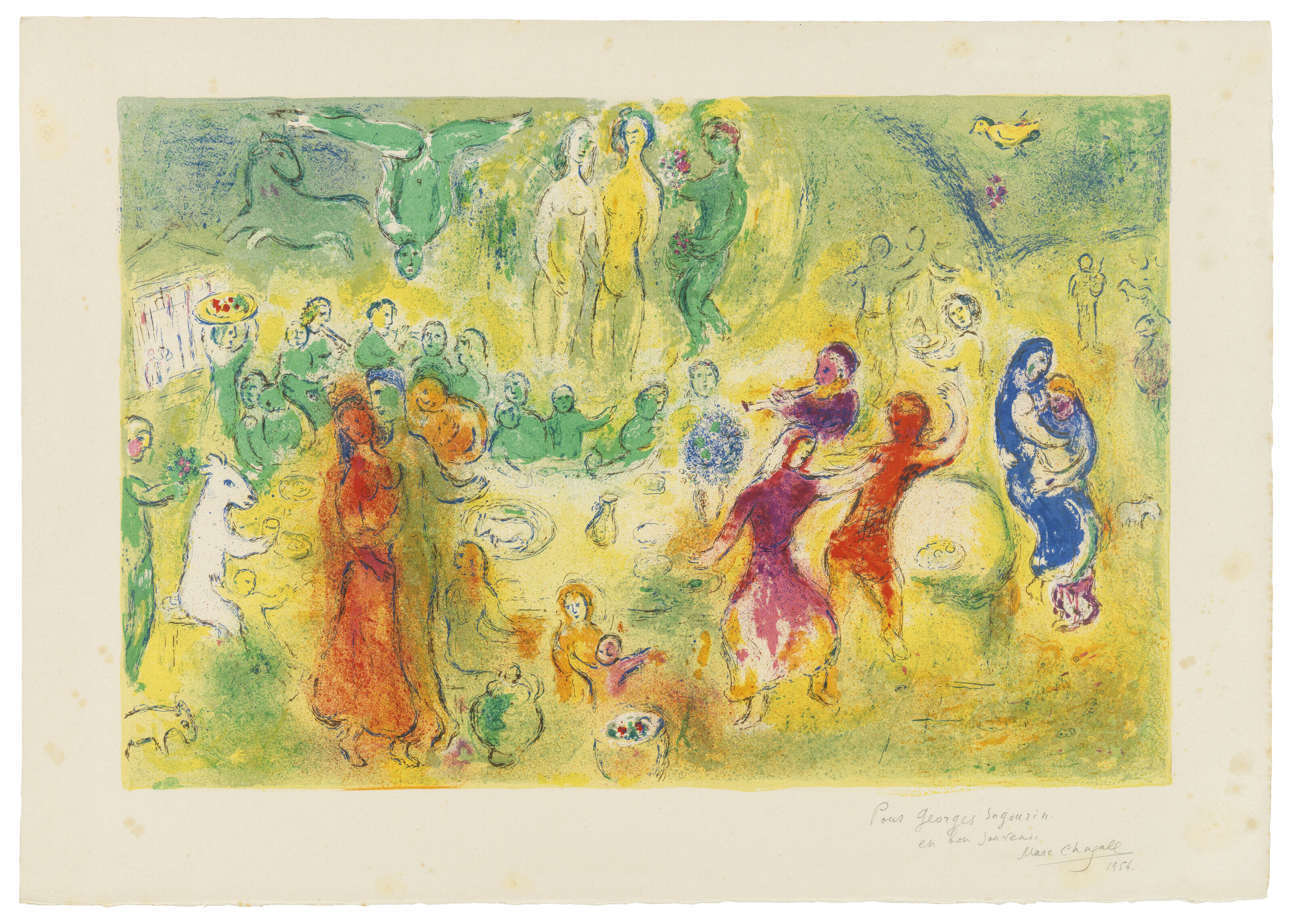 Marc Chagall、Daphnis And Chloe（9） page_1_social_preview.jpg